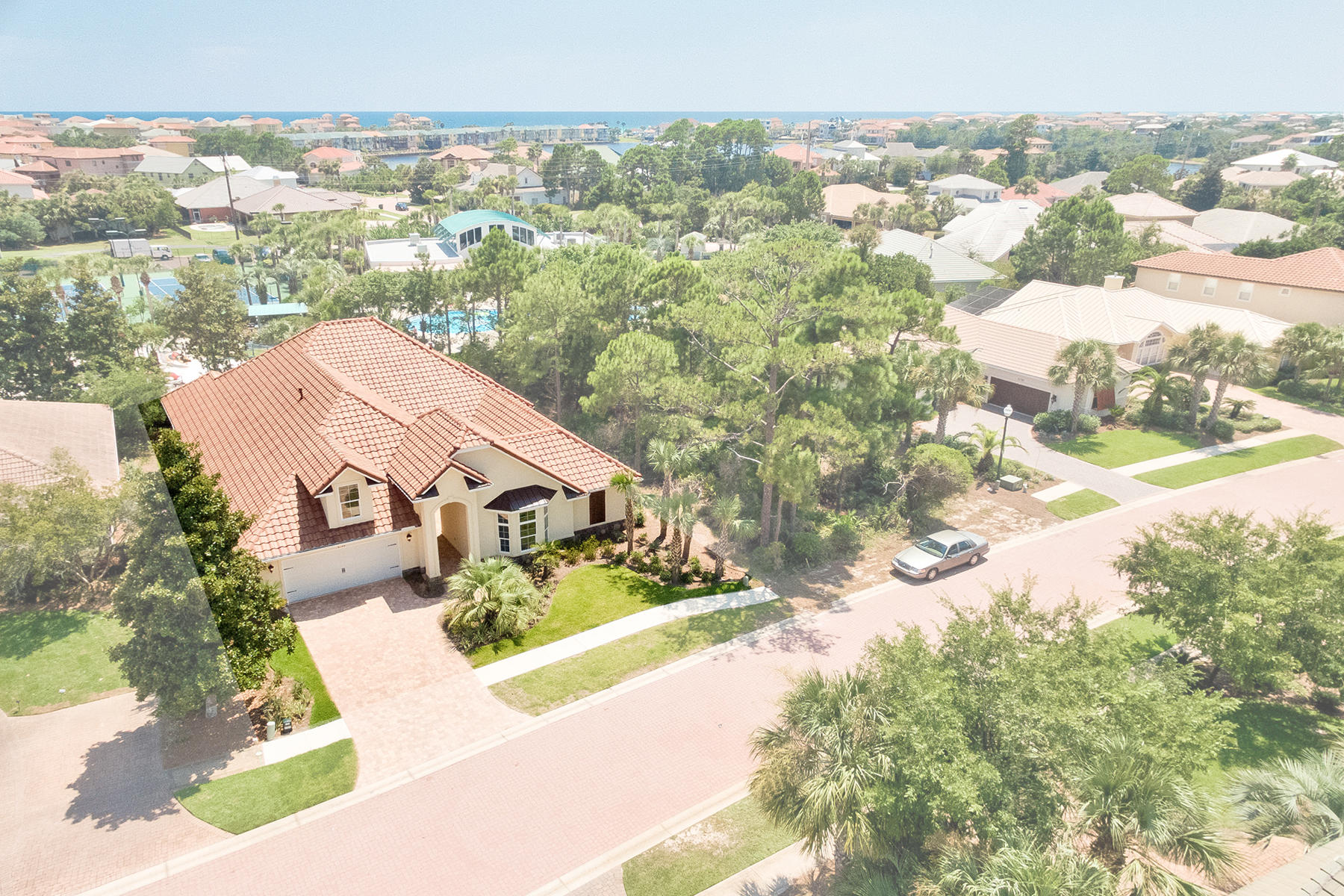 DESTINY EAST PH 3 - Residential