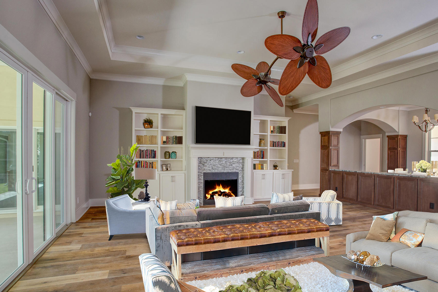 DESTINY EAST PH 3 - Residential