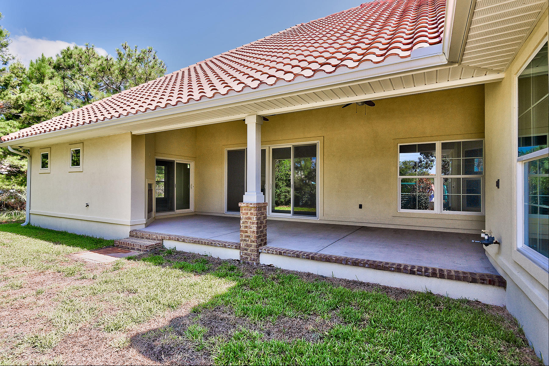 DESTINY EAST PH 3 - Residential