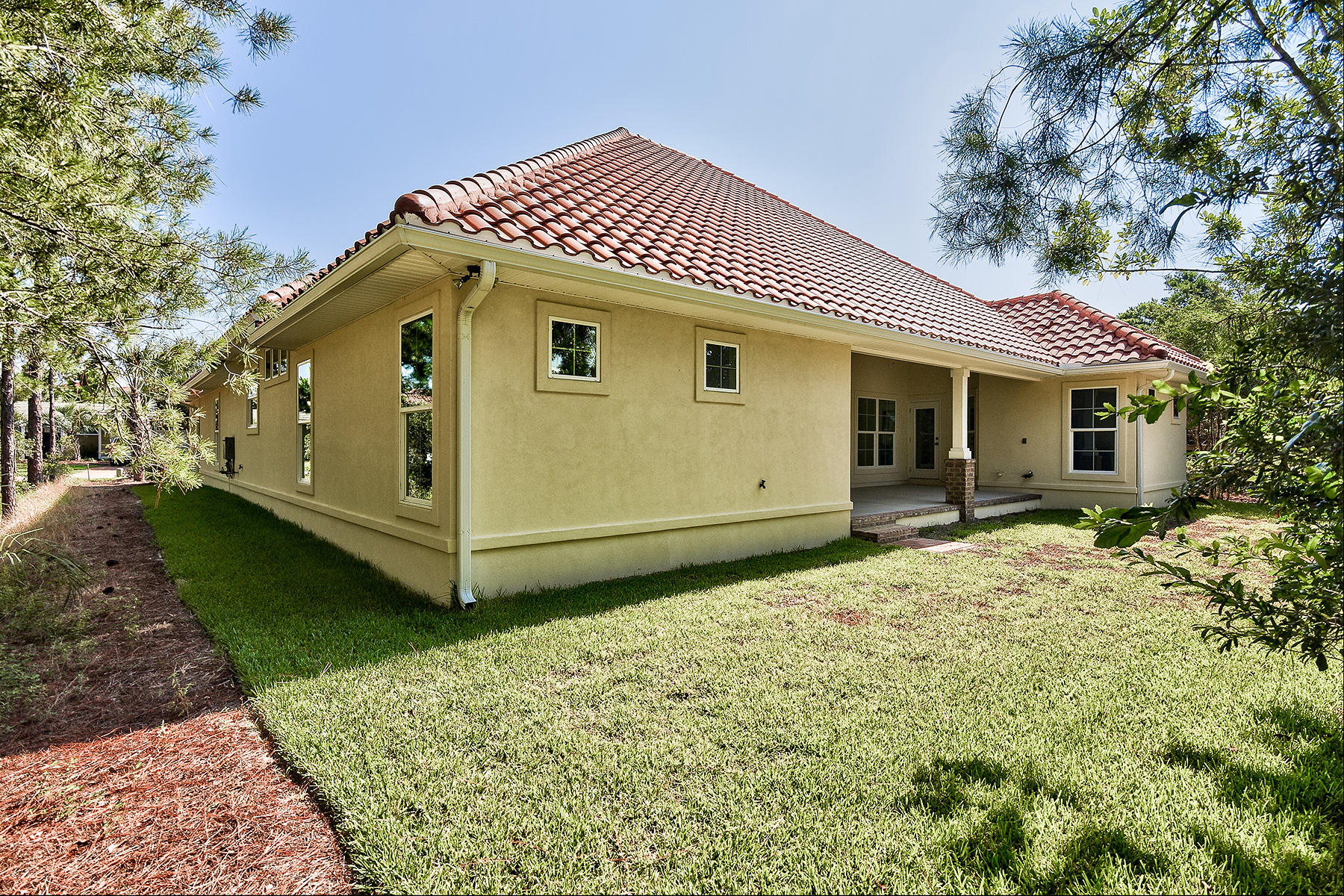 DESTINY EAST PH 3 - Residential