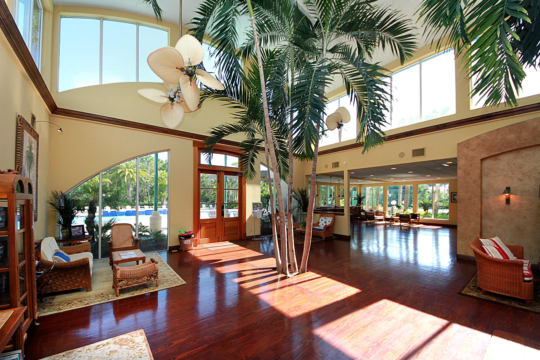 DESTINY EAST PH 3 - Residential