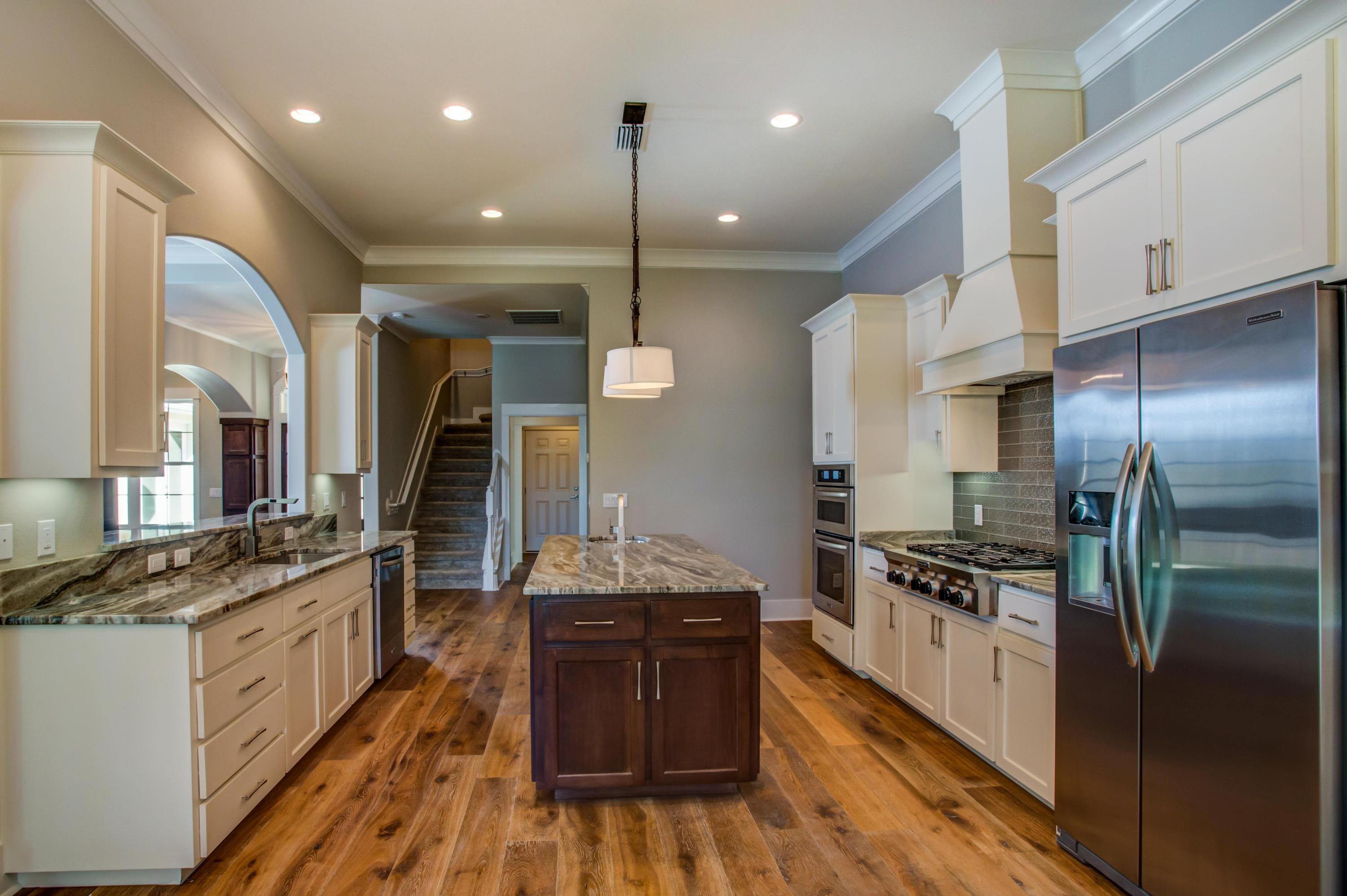 DESTINY EAST PH 3 - Residential