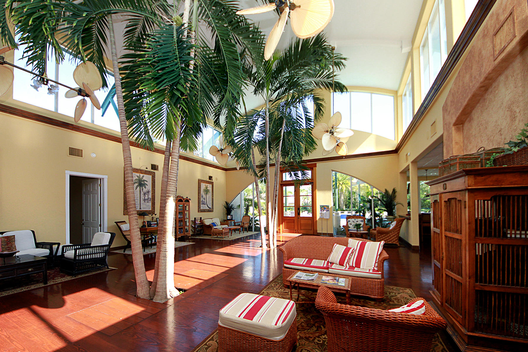 DESTINY EAST PH 3 - Residential