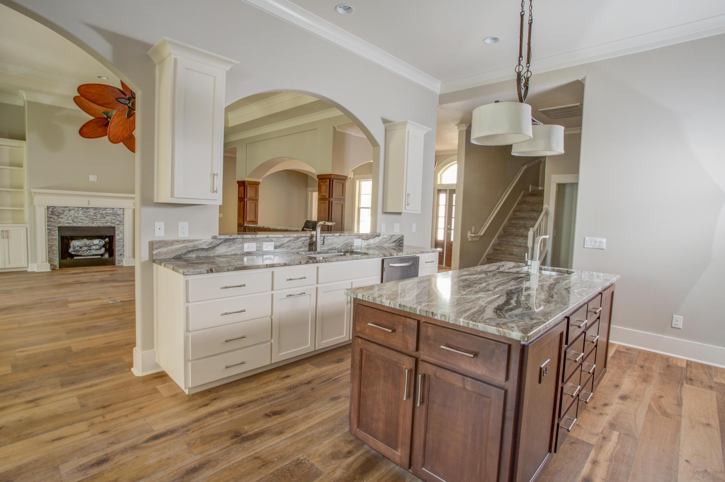 DESTINY EAST PH 3 - Residential