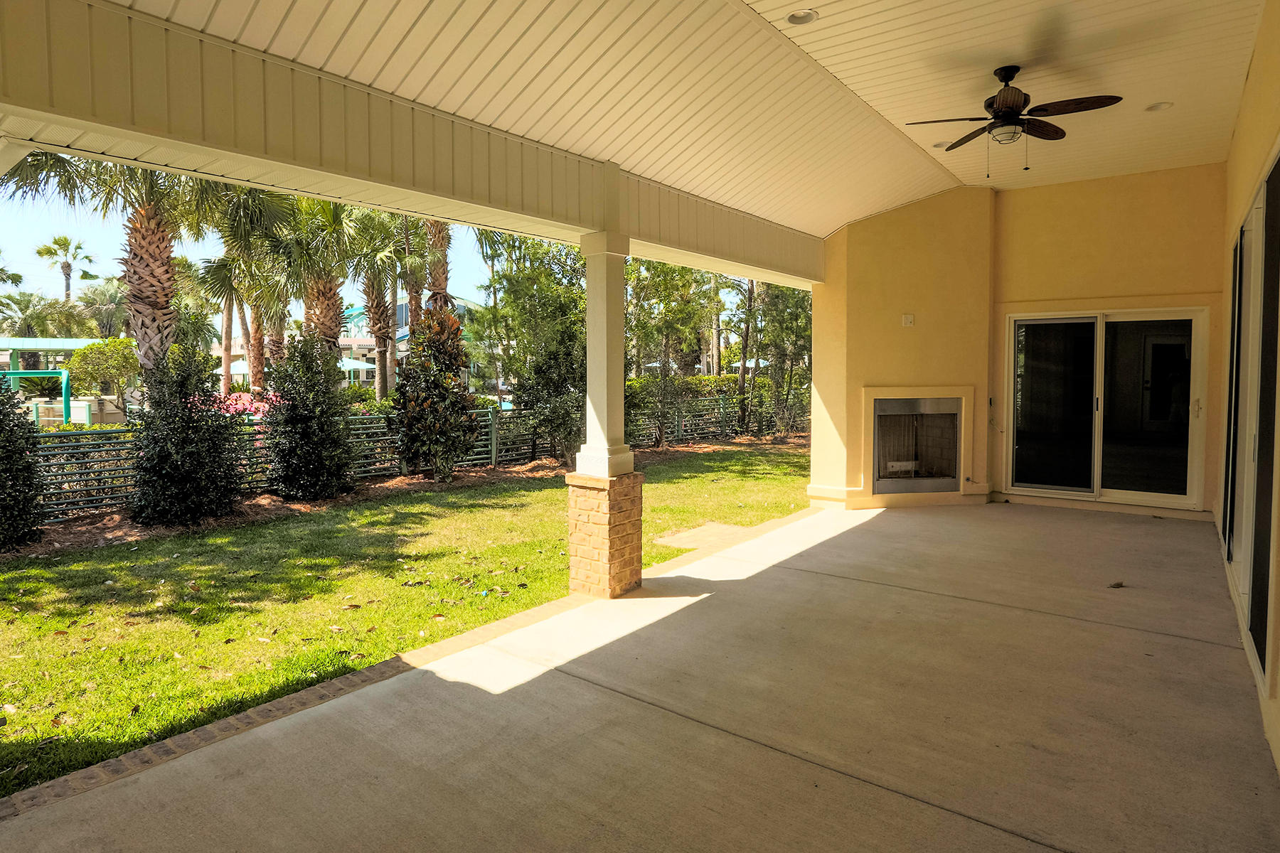 DESTINY EAST PH 3 - Residential