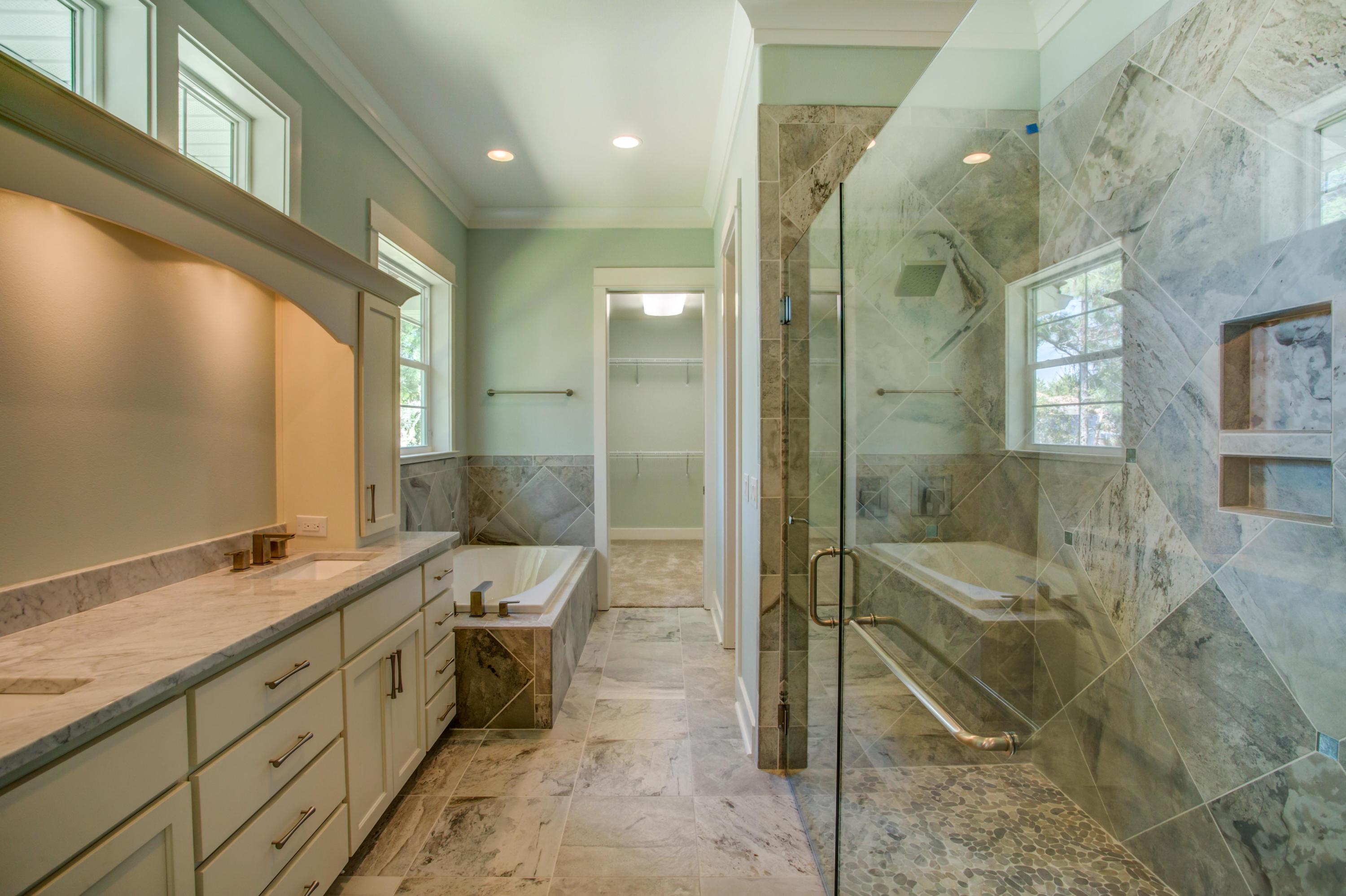 DESTINY EAST PH 3 - Residential