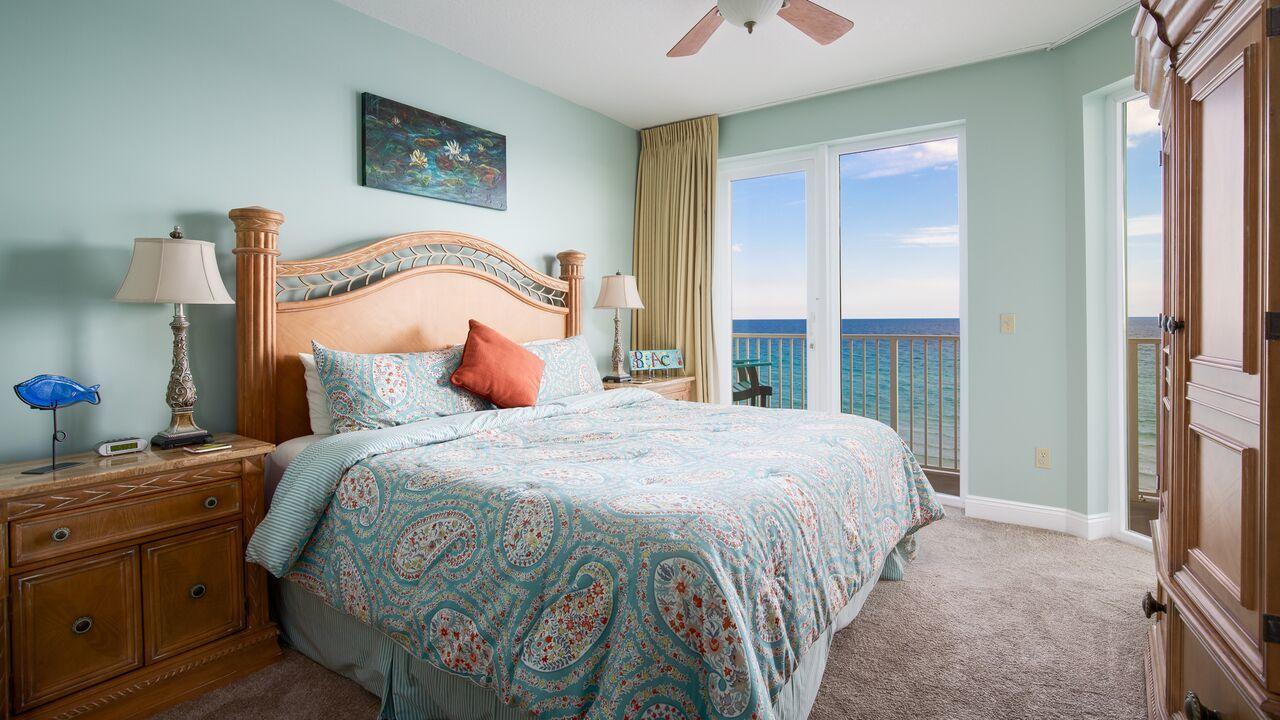 Sea Dunes Condo - Residential
