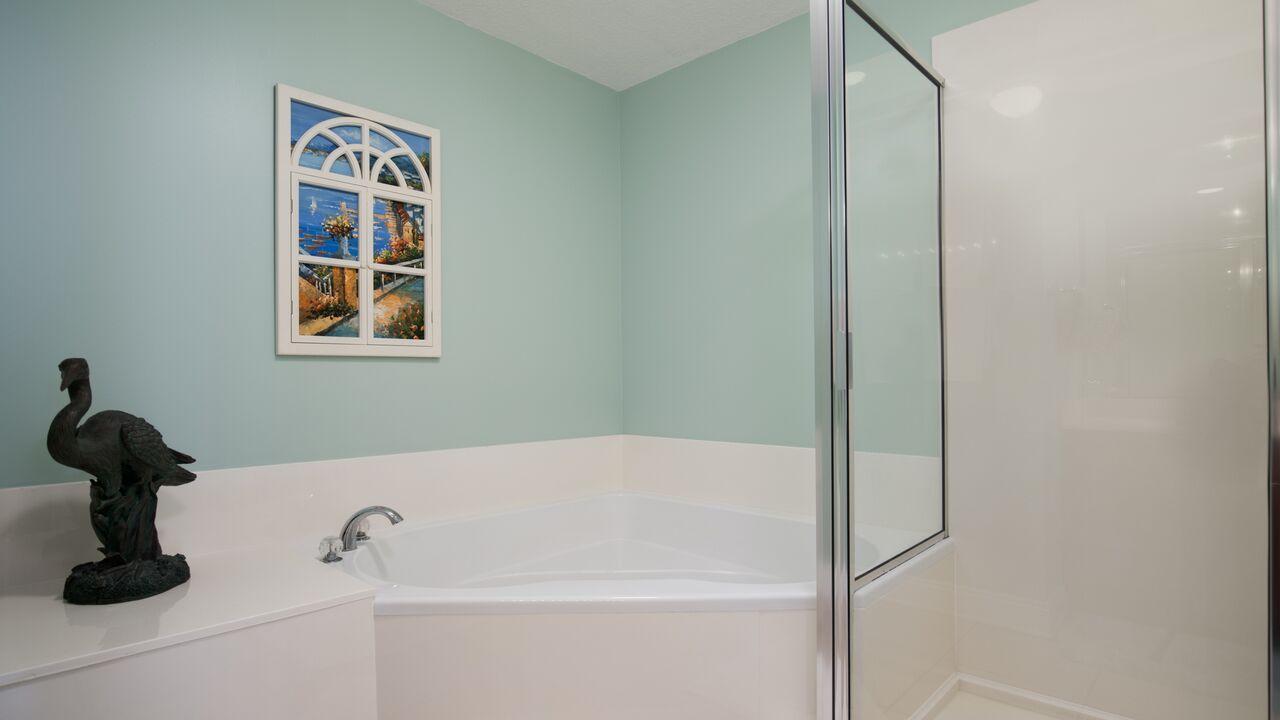 Sea Dunes Condo - Residential