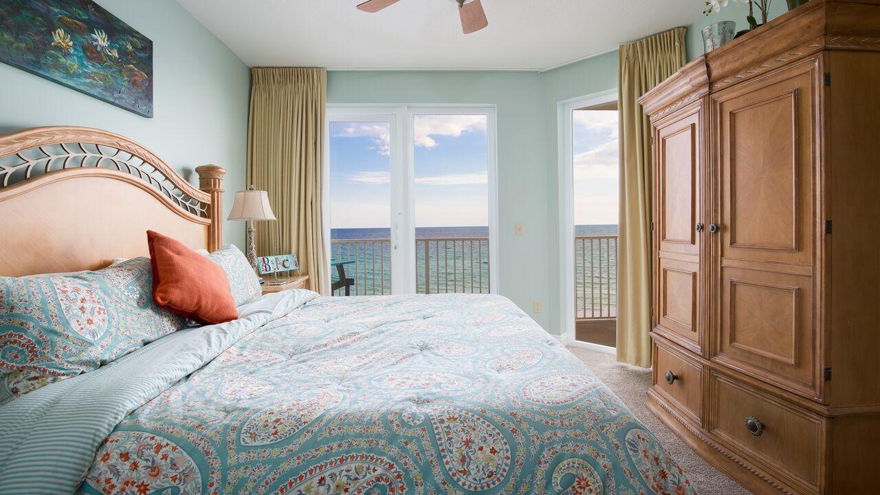 Sea Dunes Condo - Residential
