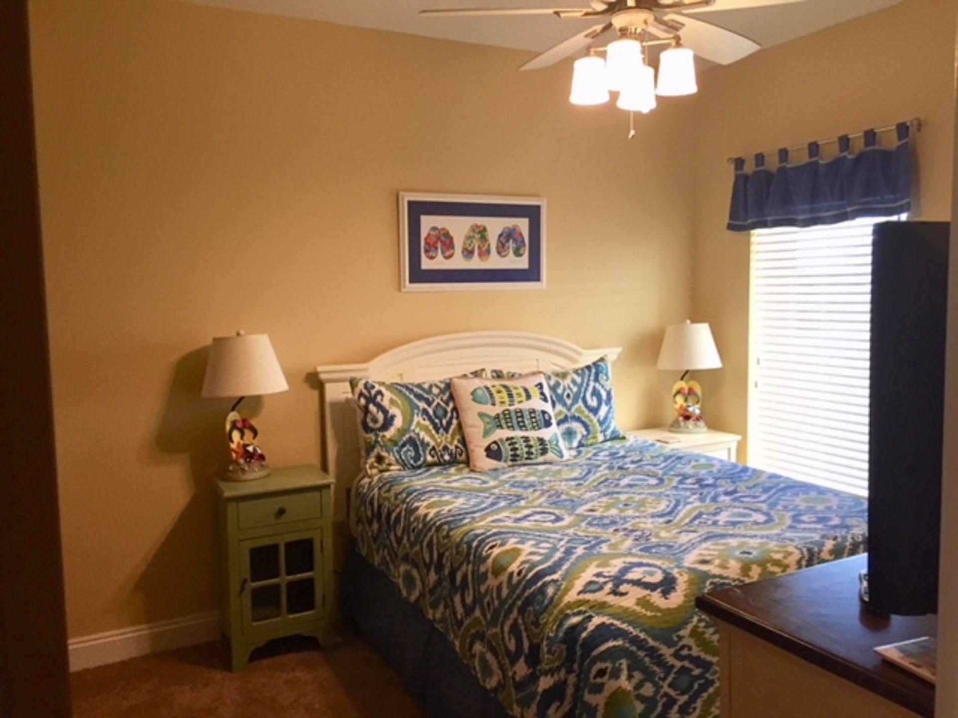 Sea Dunes Condo - Residential