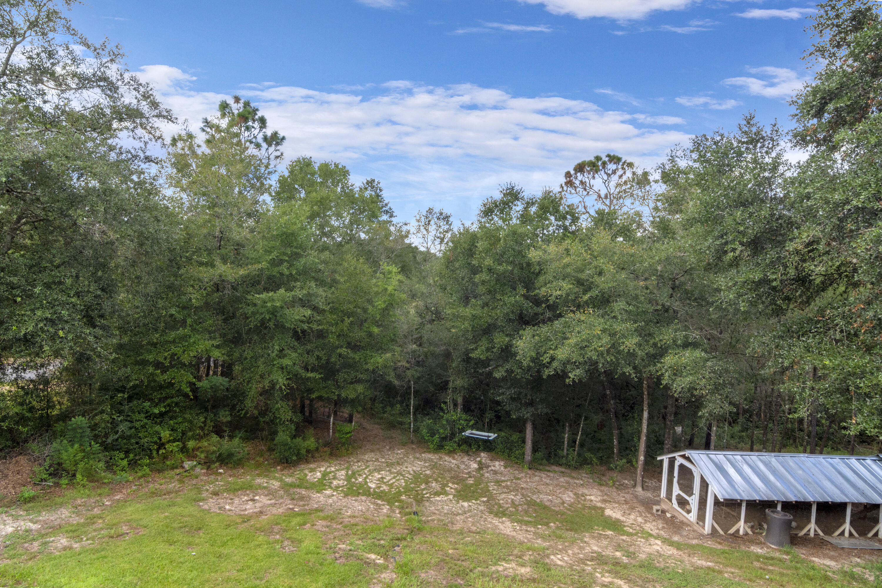 HIDDEN SPRINGS - Residential