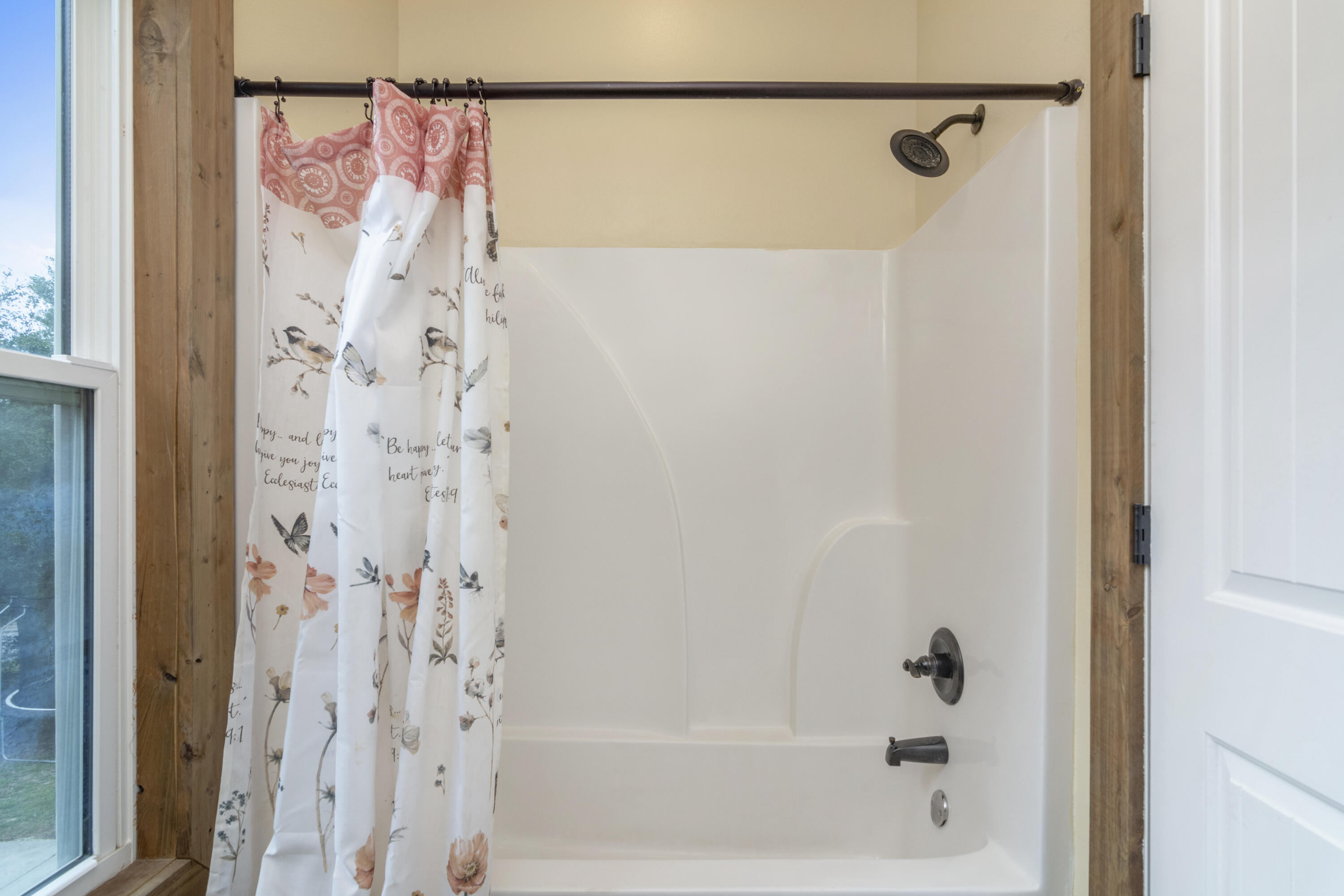 HIDDEN SPRINGS - Residential