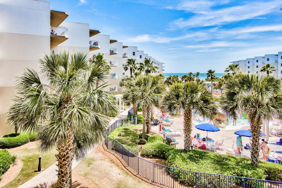 WATERSCAPE - Residential