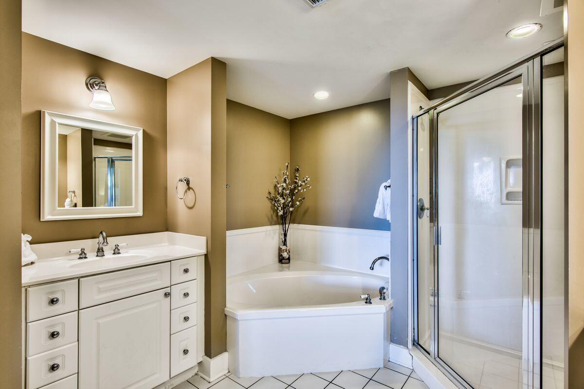 WATERSCAPE - Residential