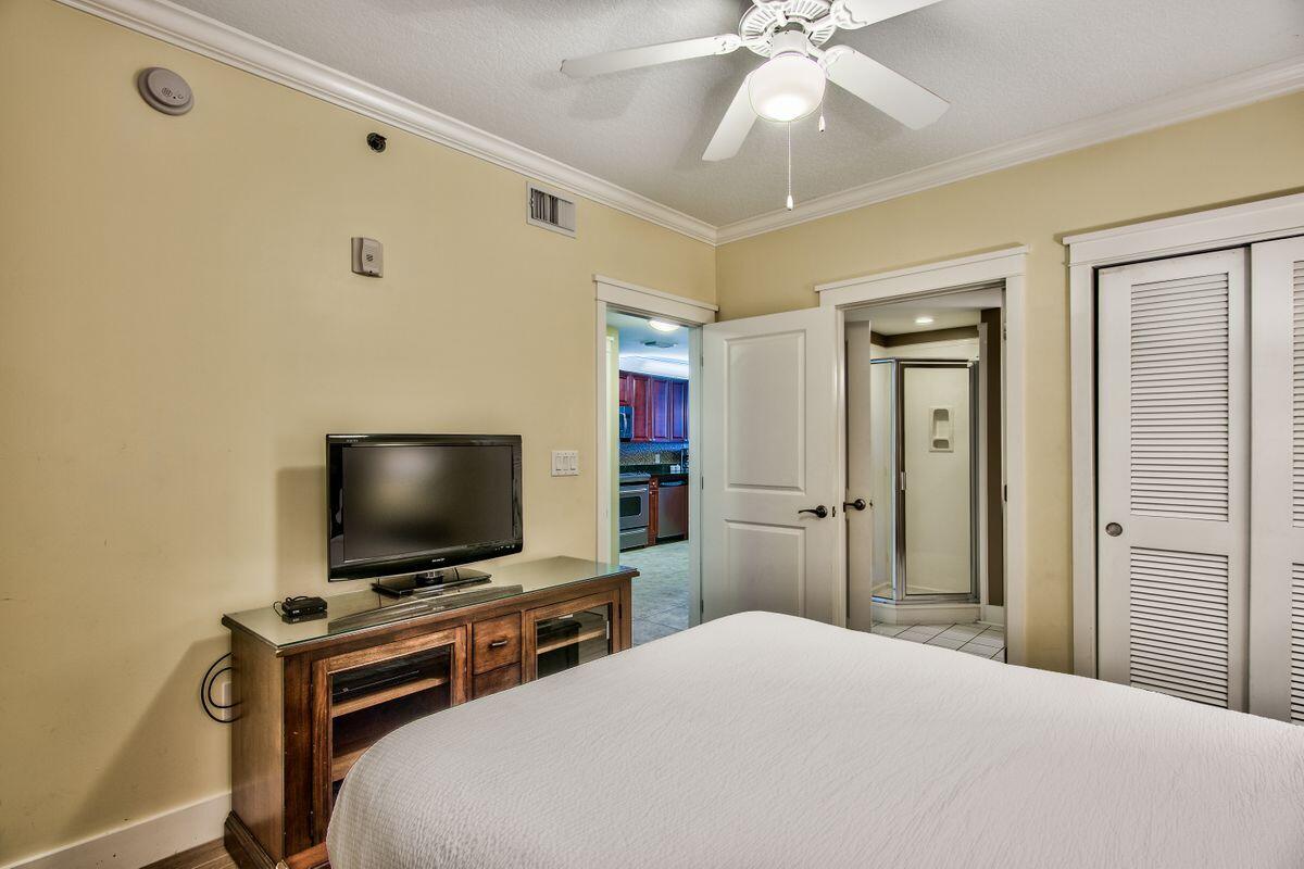 WATERSCAPE - Residential