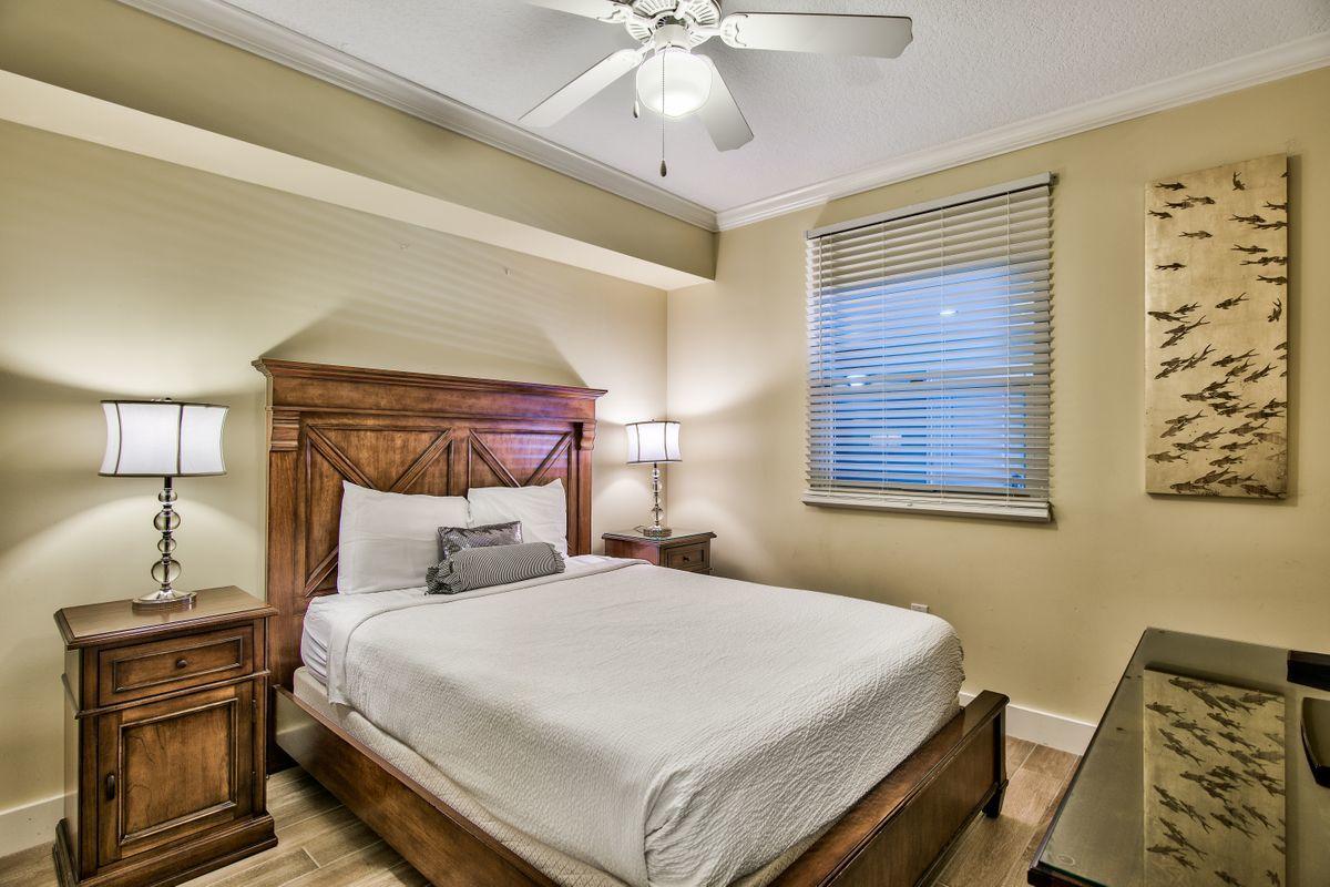 WATERSCAPE - Residential