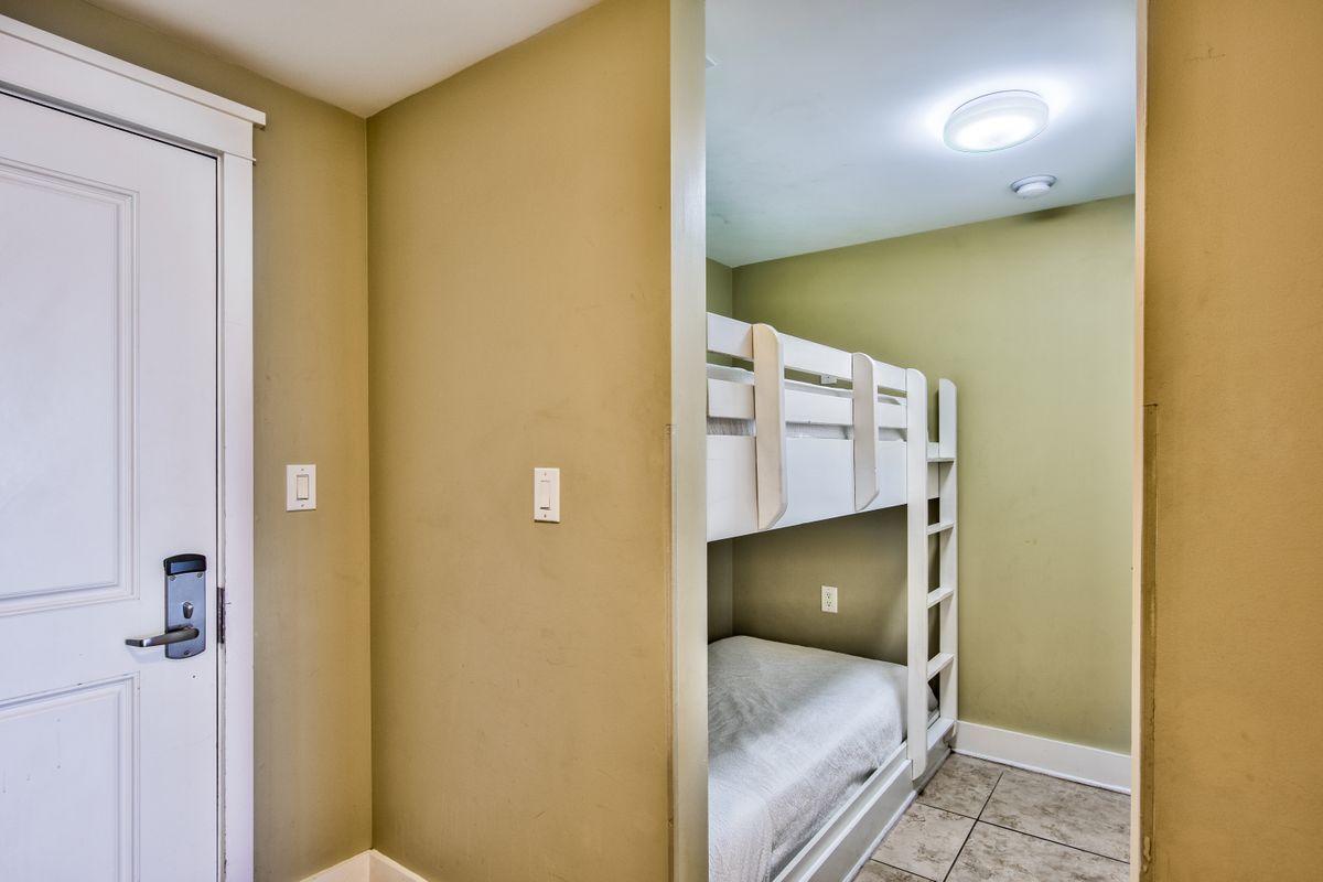 WATERSCAPE - Residential