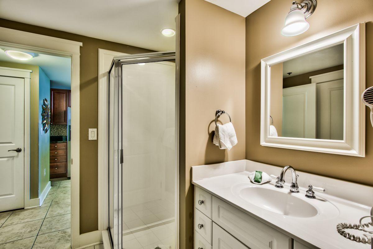 WATERSCAPE - Residential