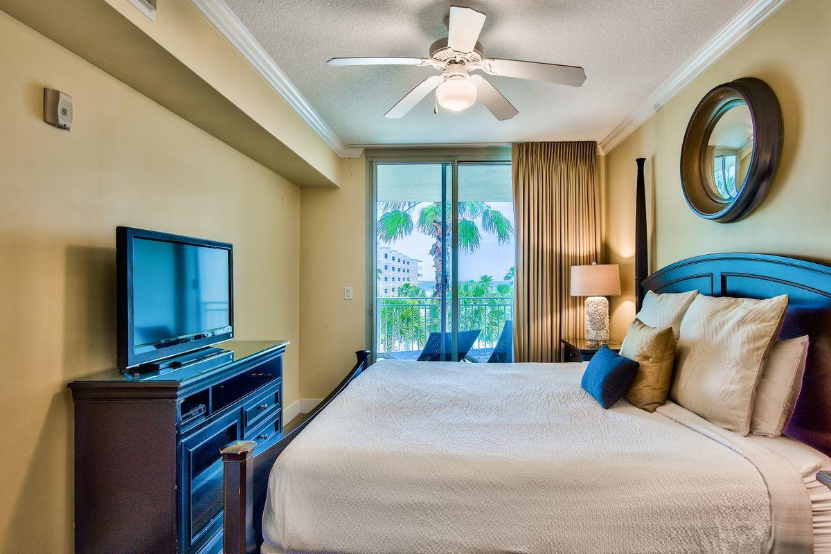 WATERSCAPE - Residential