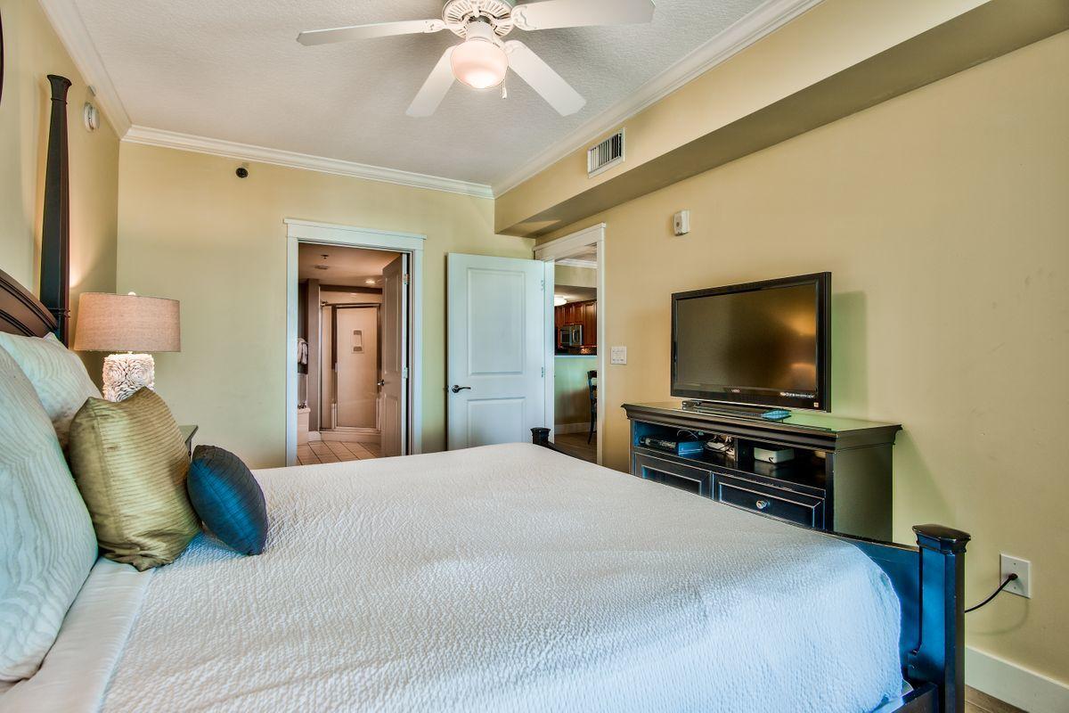 WATERSCAPE - Residential