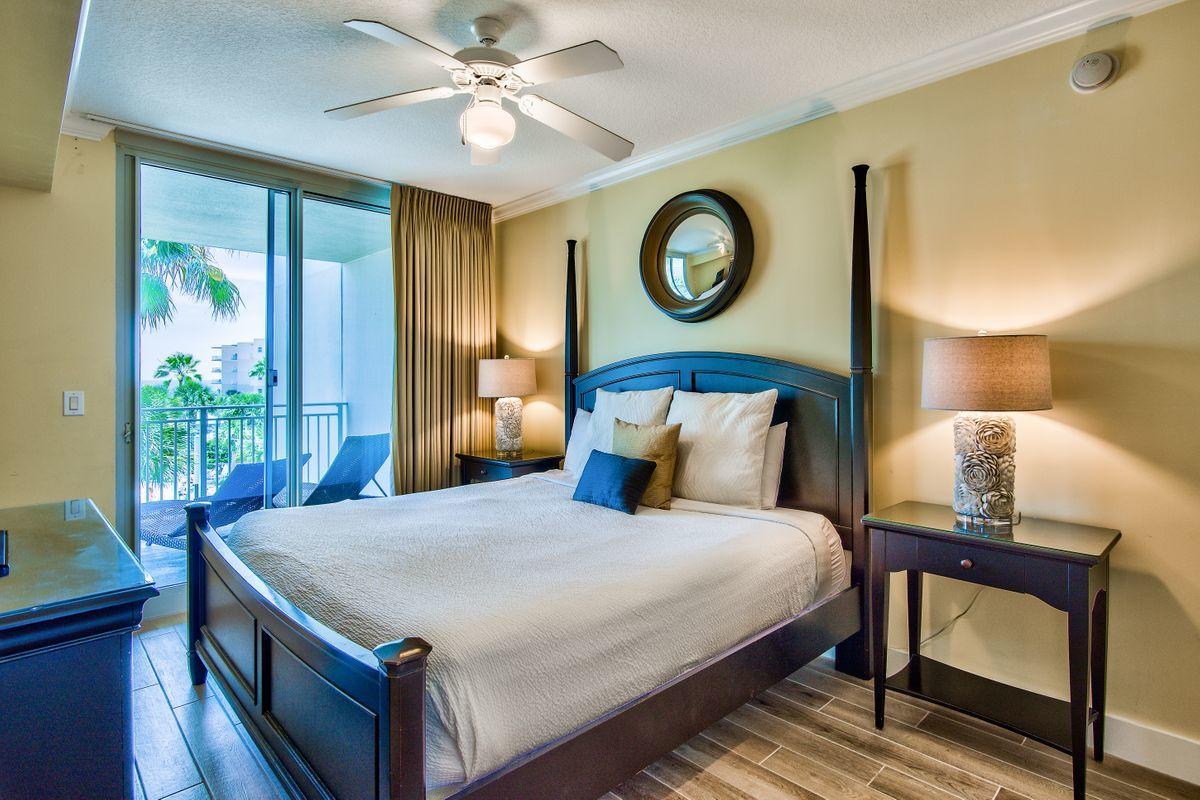 WATERSCAPE - Residential