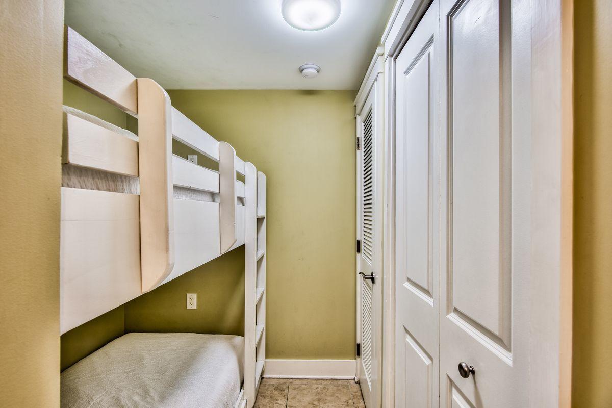 WATERSCAPE - Residential