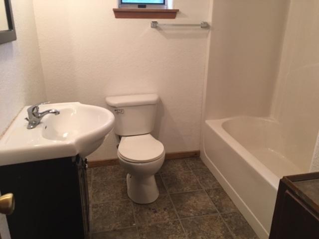 MORRIS ADDN TO CRESTVIEW - Residential