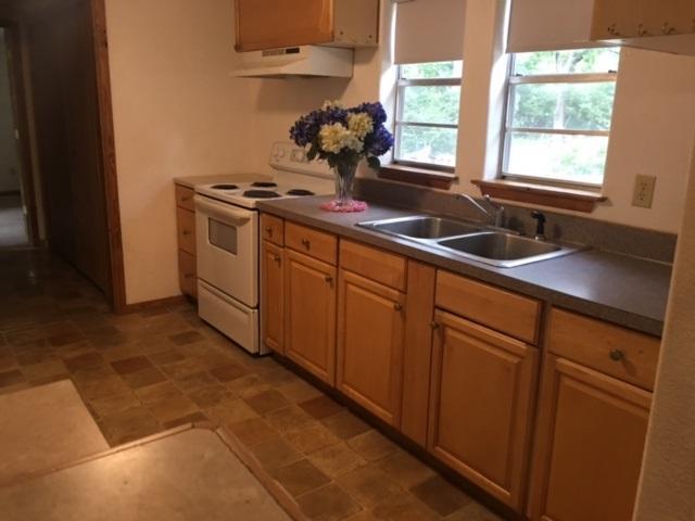 MORRIS ADDN TO CRESTVIEW - Residential