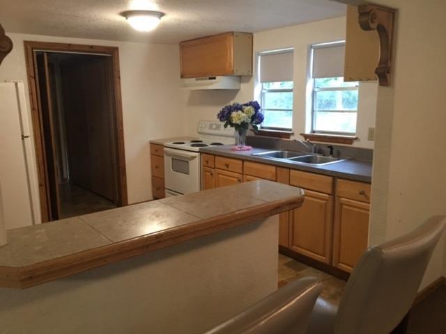 MORRIS ADDN TO CRESTVIEW - Residential