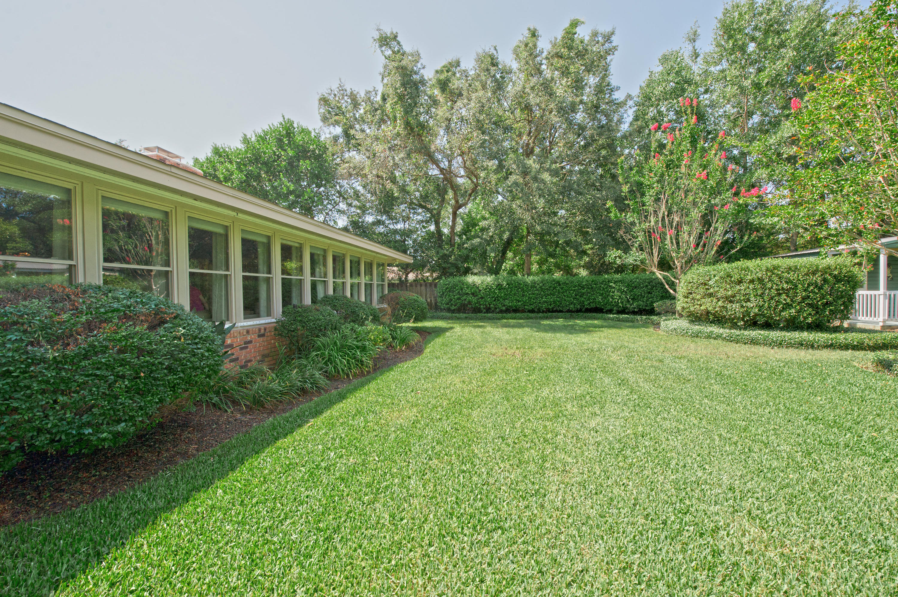 LAKE LORRAINE ESTATES 1 - Residential