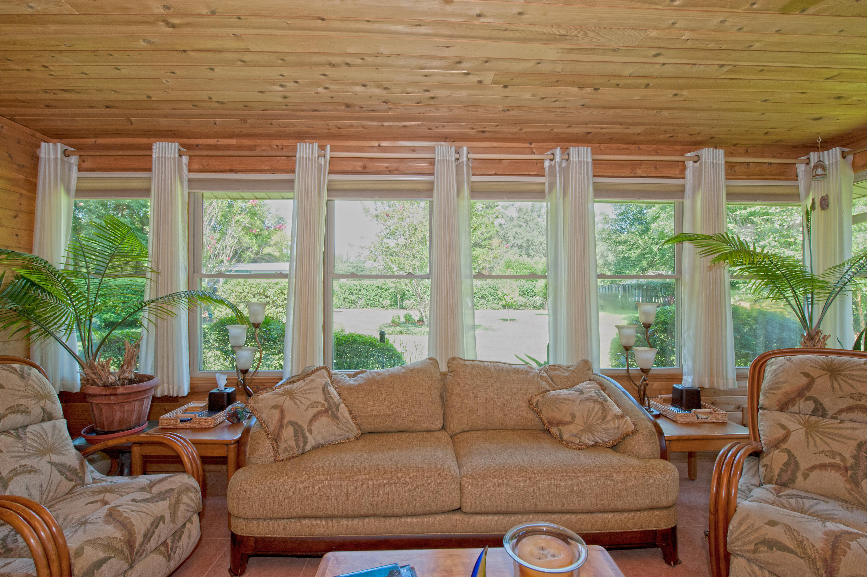 LAKE LORRAINE ESTATES 1 - Residential