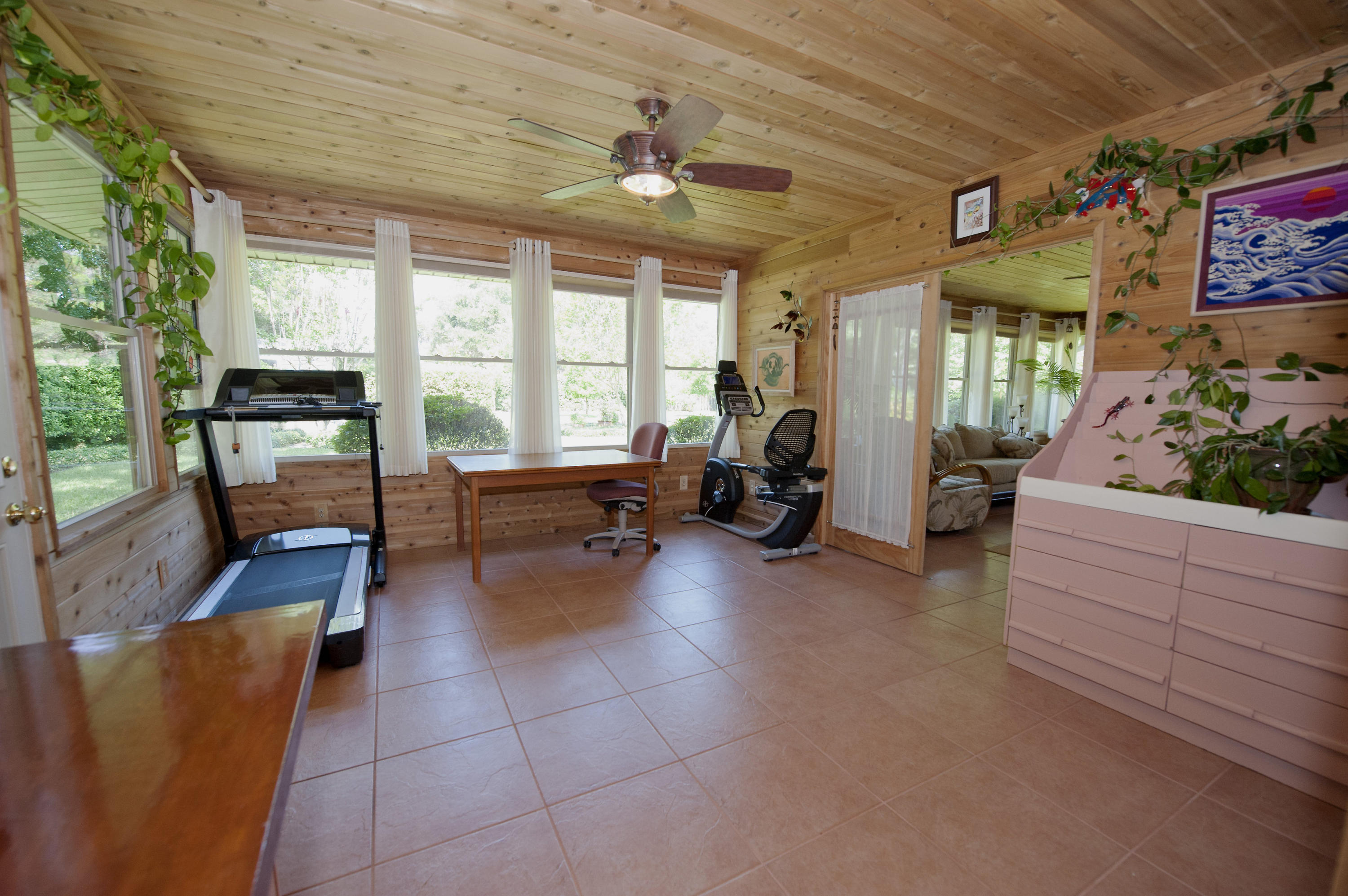 LAKE LORRAINE ESTATES 1 - Residential