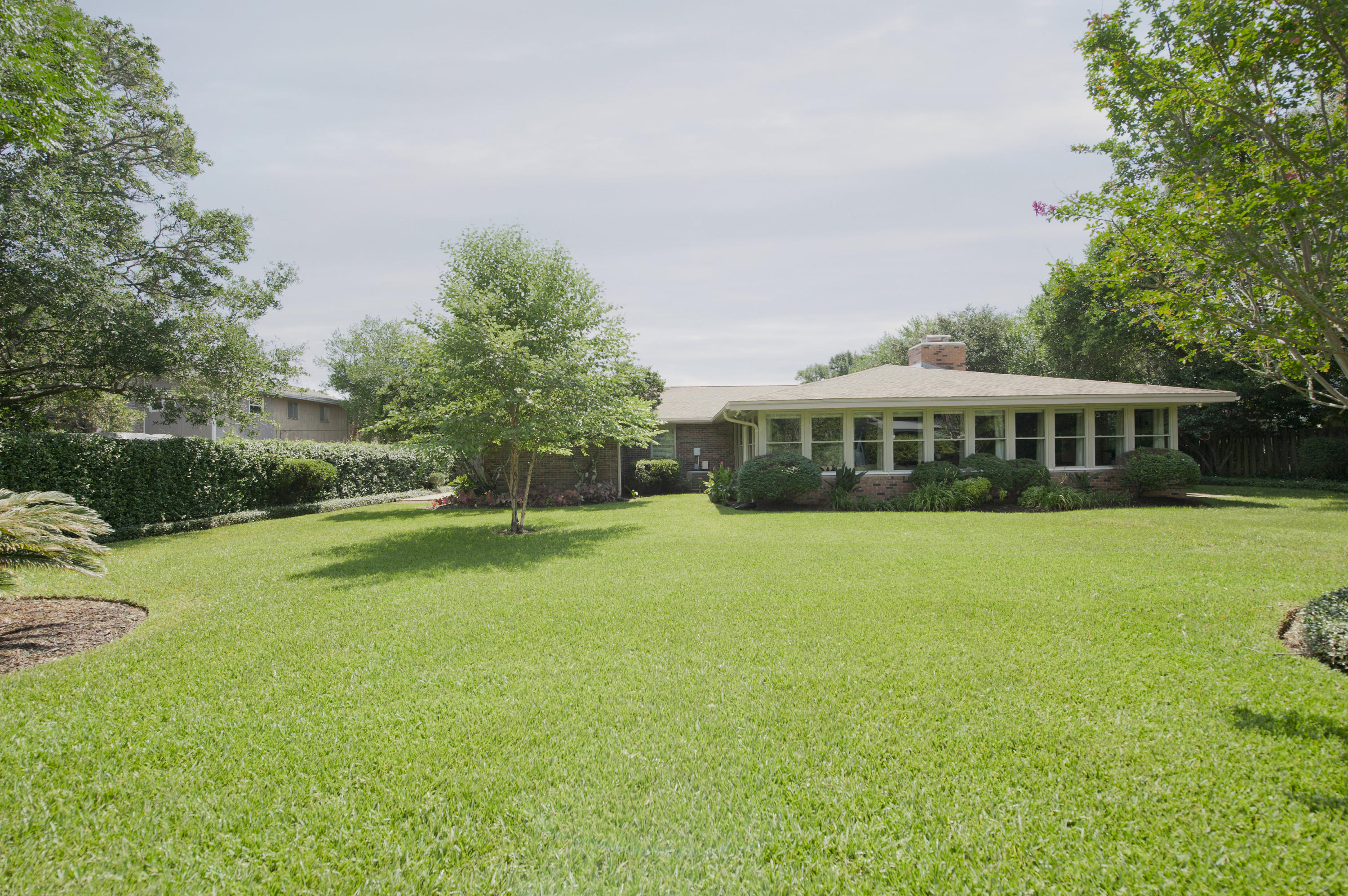 LAKE LORRAINE ESTATES 1 - Residential