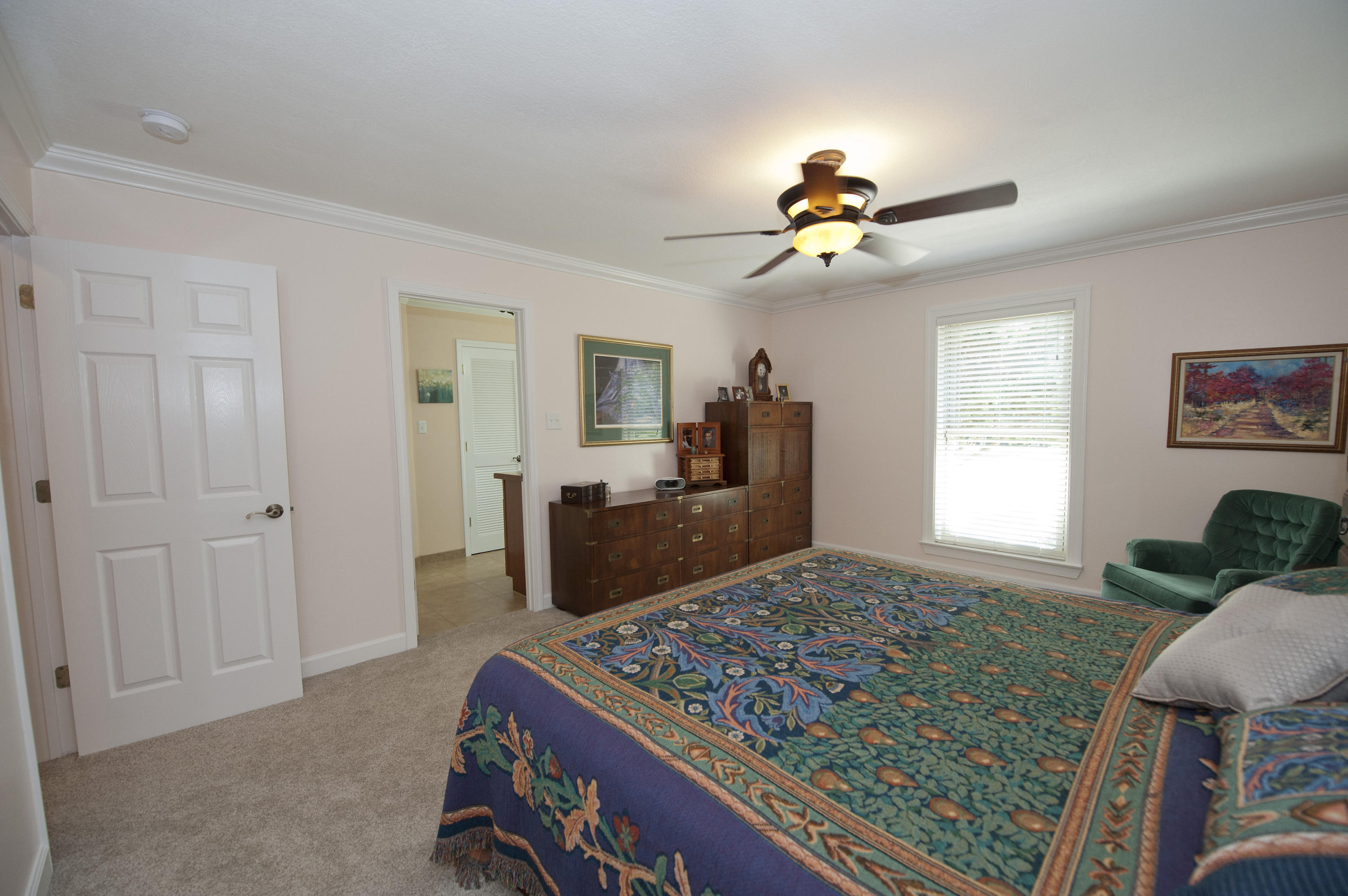 LAKE LORRAINE ESTATES 1 - Residential