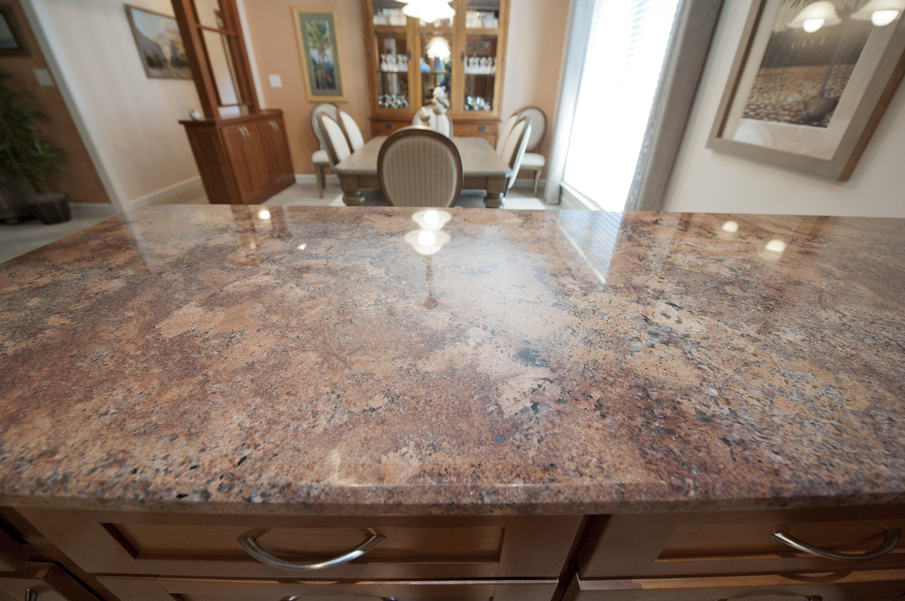 LAKE LORRAINE ESTATES 1 - Residential