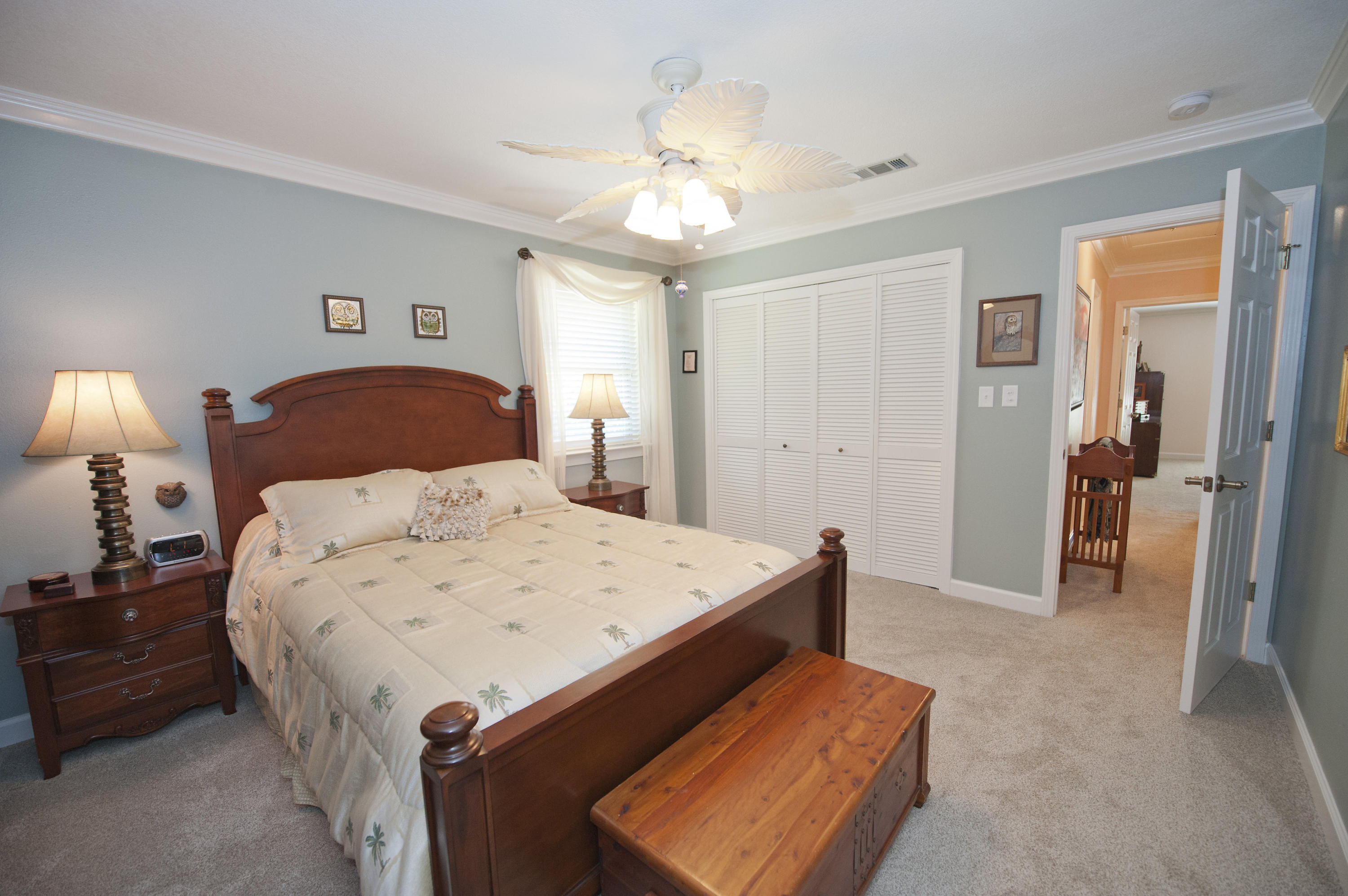 LAKE LORRAINE ESTATES 1 - Residential