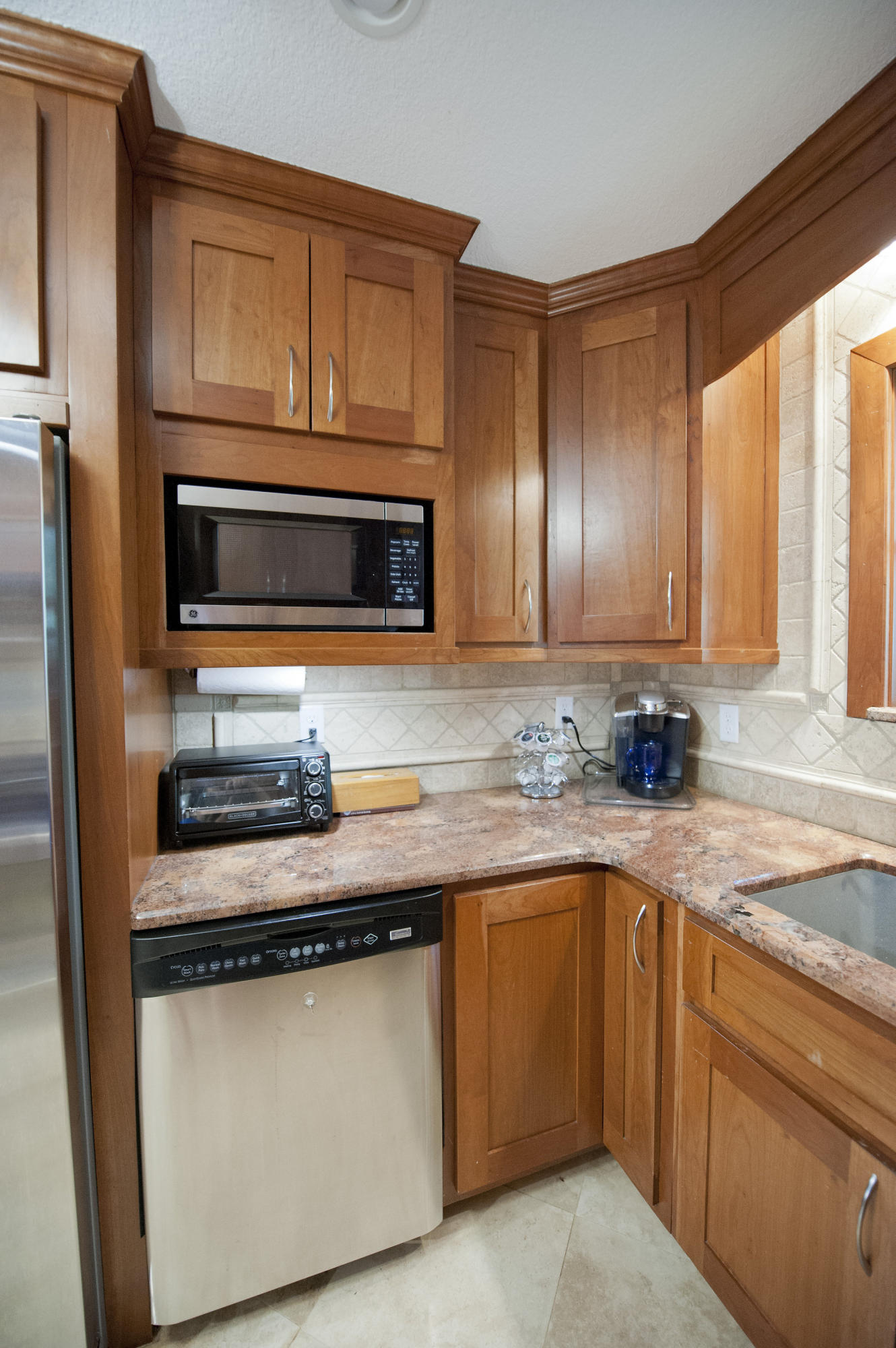 LAKE LORRAINE ESTATES 1 - Residential