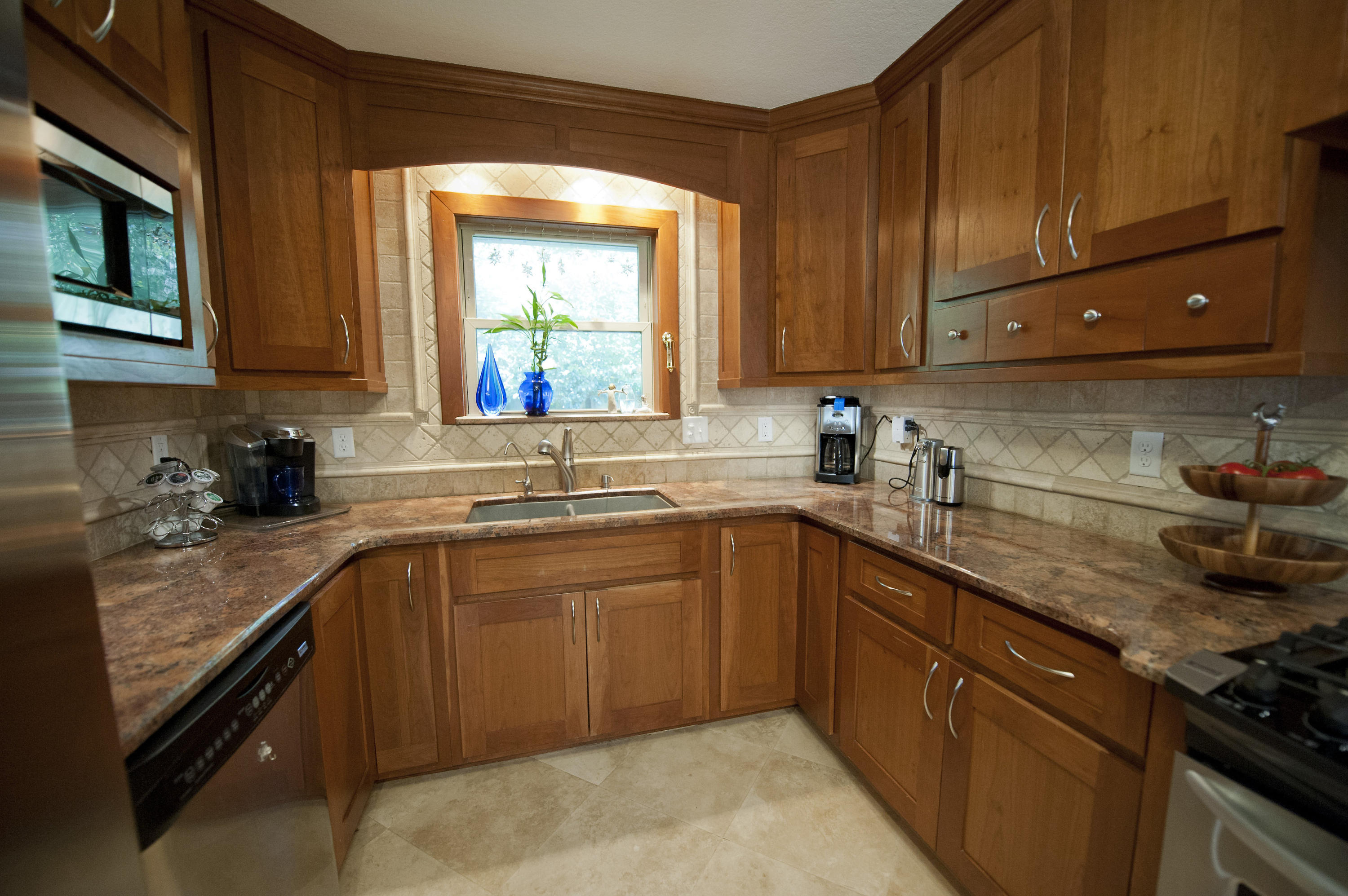 LAKE LORRAINE ESTATES 1 - Residential