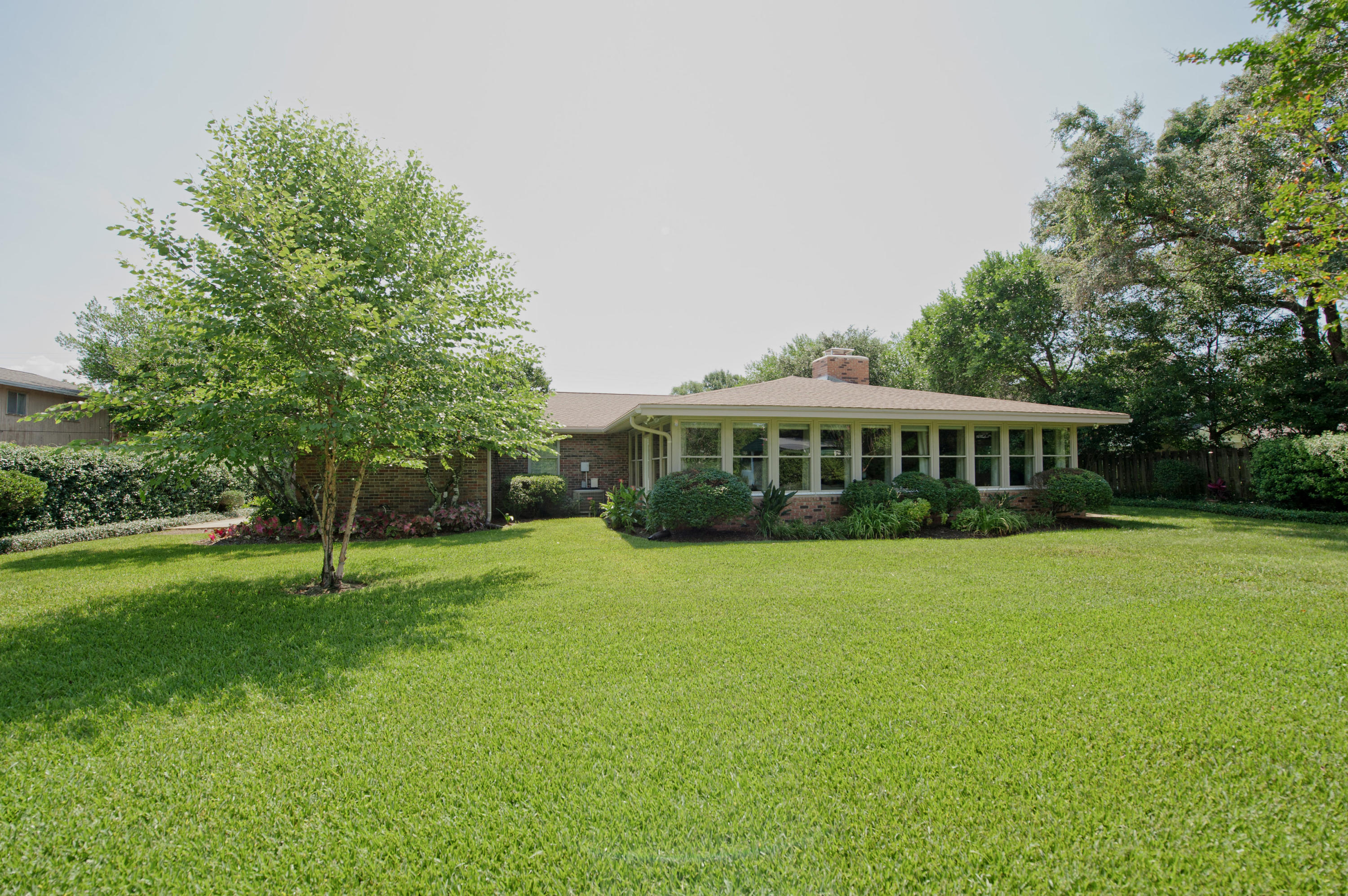 LAKE LORRAINE ESTATES 1 - Residential