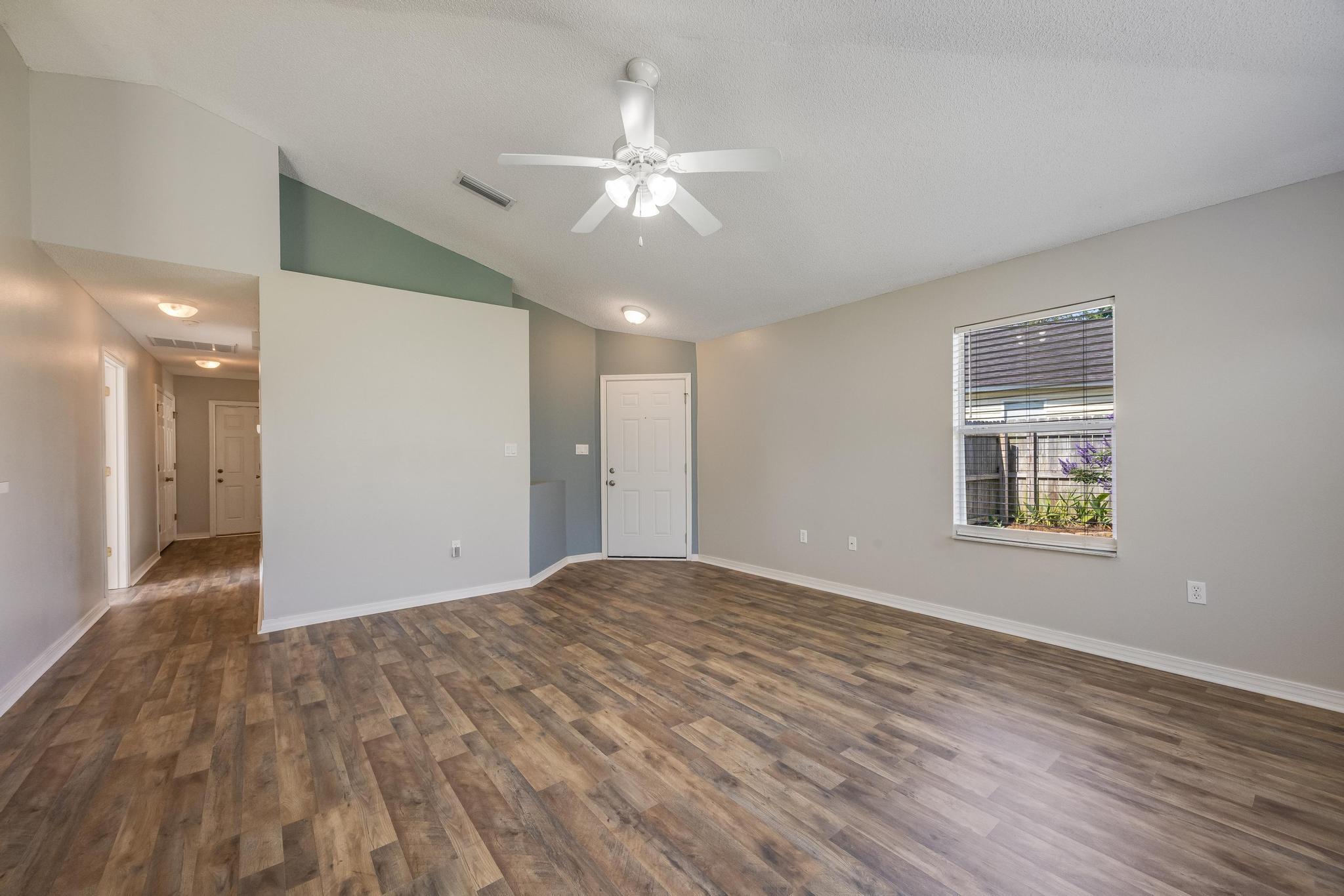 SOUTHWAY ESTATES 2ND ADDN - Residential