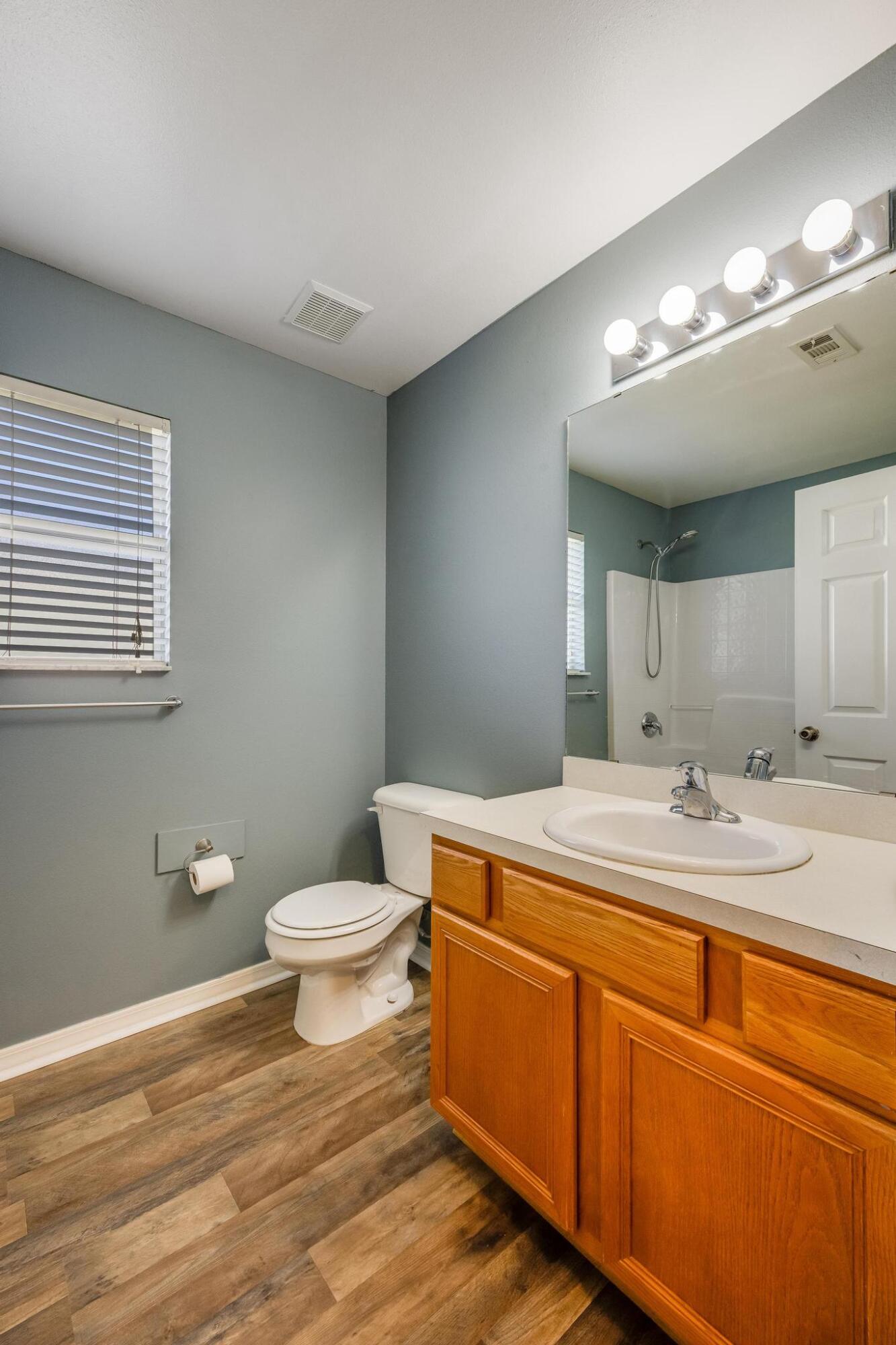 SOUTHWAY ESTATES 2ND ADDN - Residential