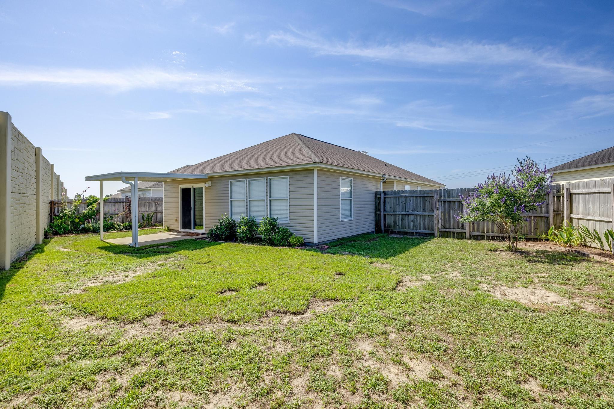 SOUTHWAY ESTATES 2ND ADDN - Residential