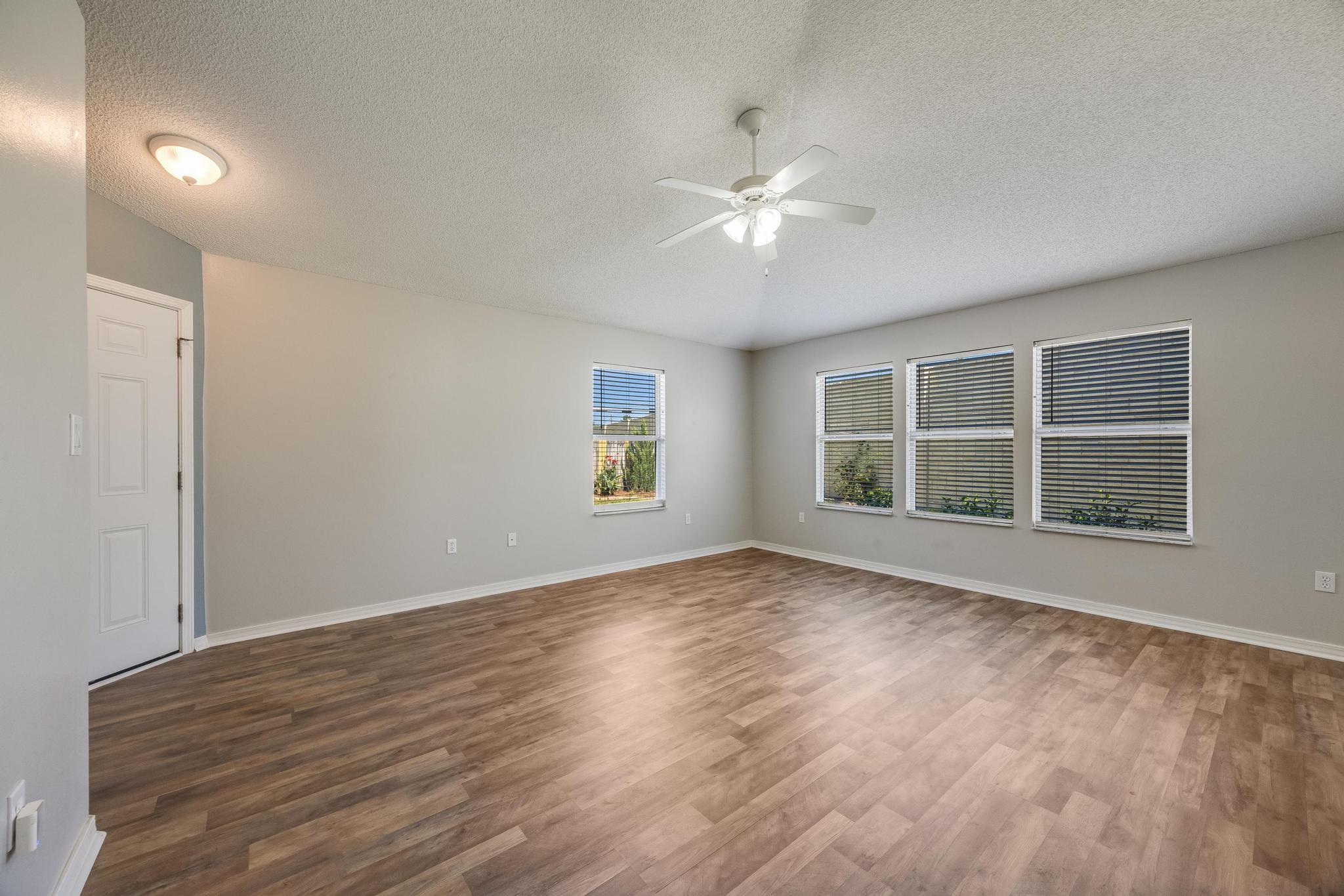 SOUTHWAY ESTATES 2ND ADDN - Residential