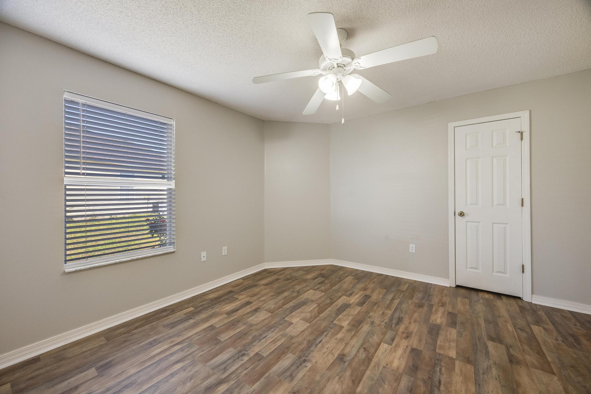 SOUTHWAY ESTATES 2ND ADDN - Residential