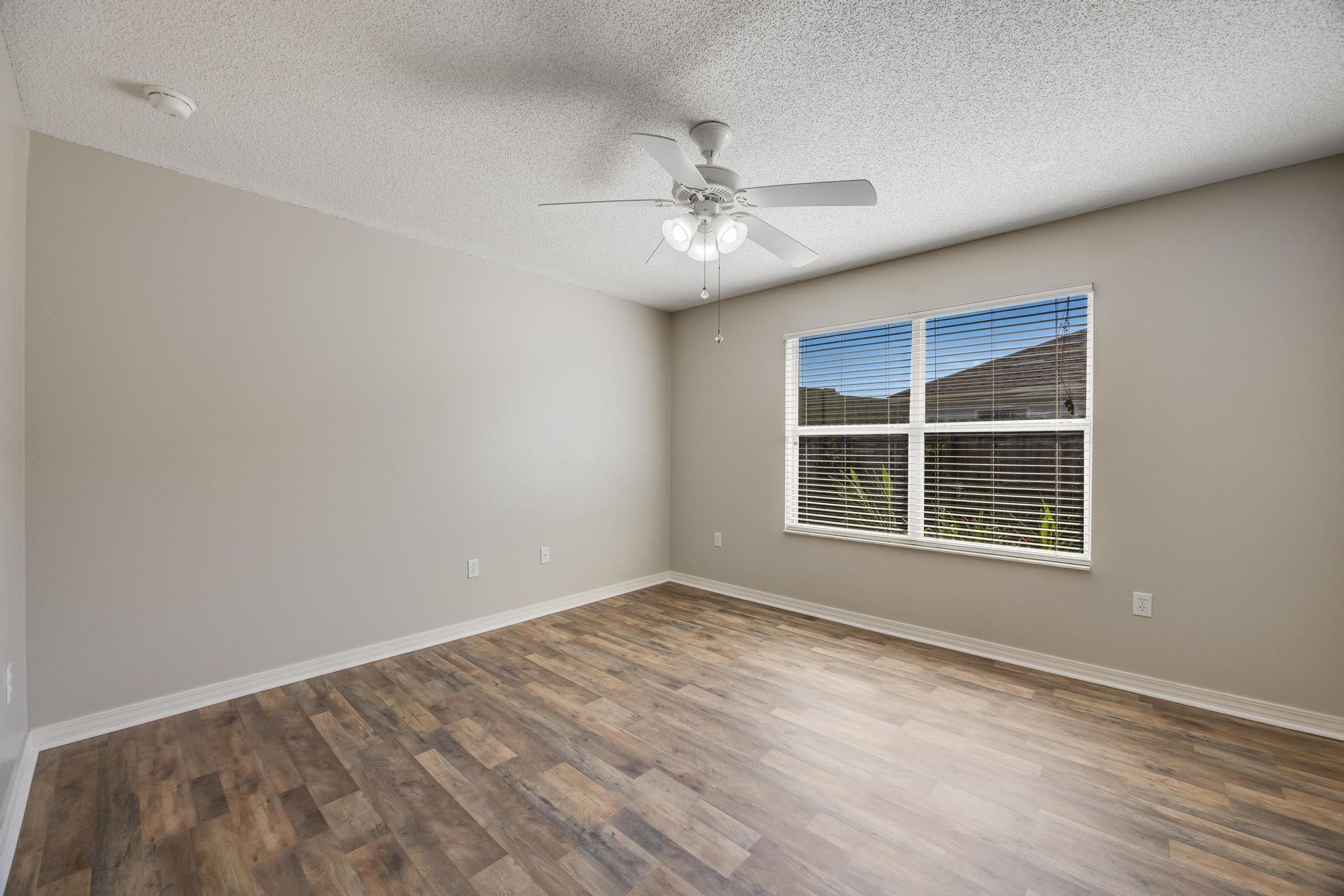 SOUTHWAY ESTATES 2ND ADDN - Residential