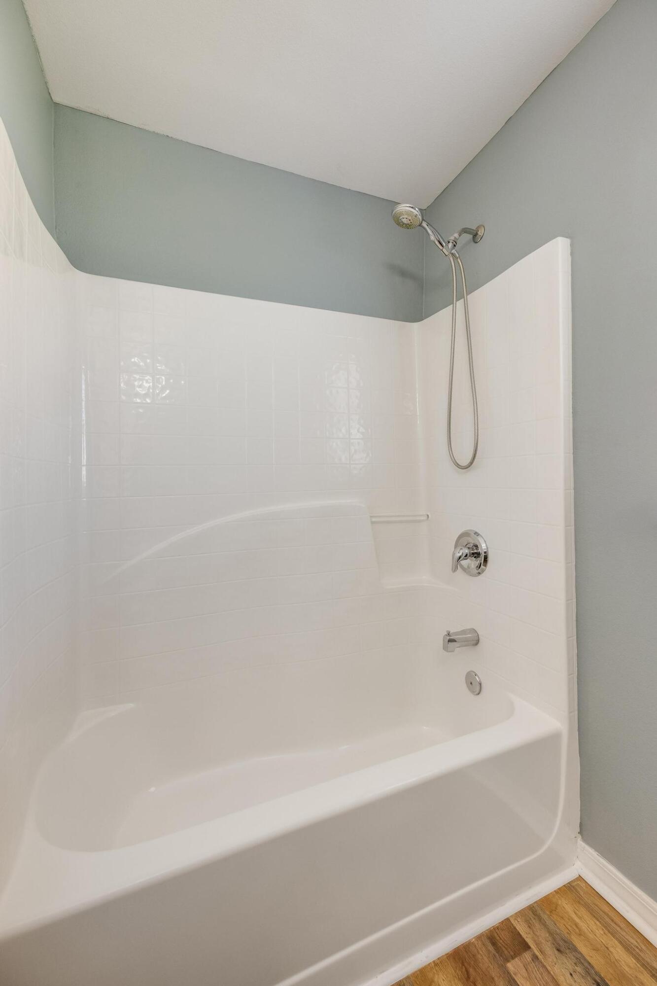 SOUTHWAY ESTATES 2ND ADDN - Residential