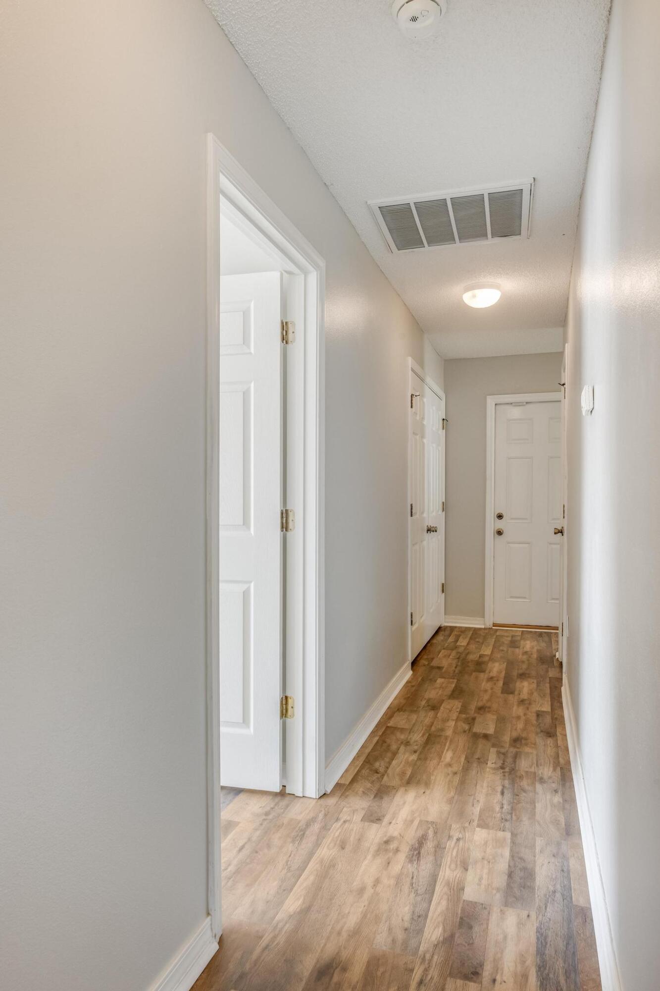 SOUTHWAY ESTATES 2ND ADDN - Residential