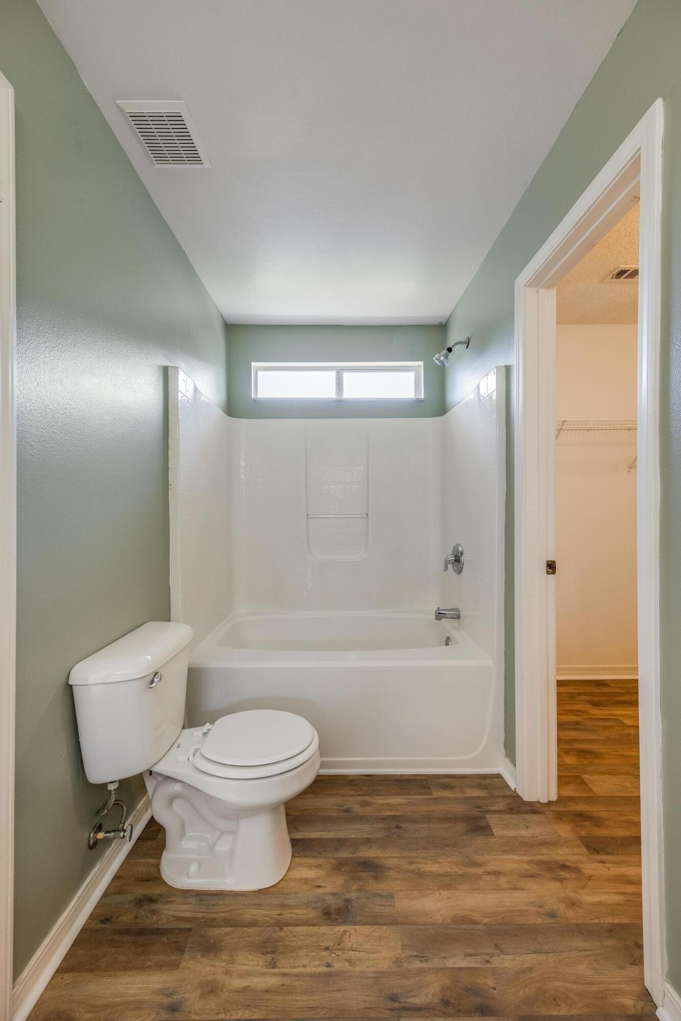 SOUTHWAY ESTATES 2ND ADDN - Residential