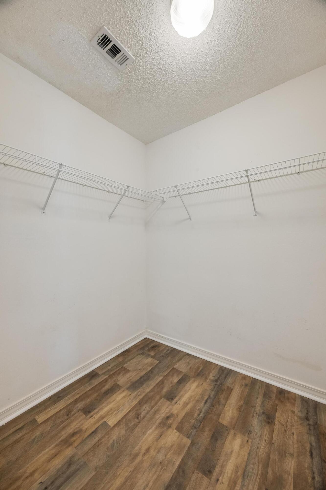 SOUTHWAY ESTATES 2ND ADDN - Residential