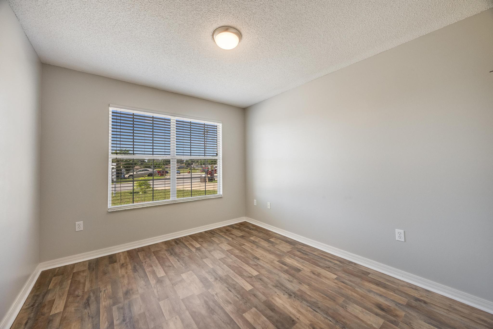 SOUTHWAY ESTATES 2ND ADDN - Residential